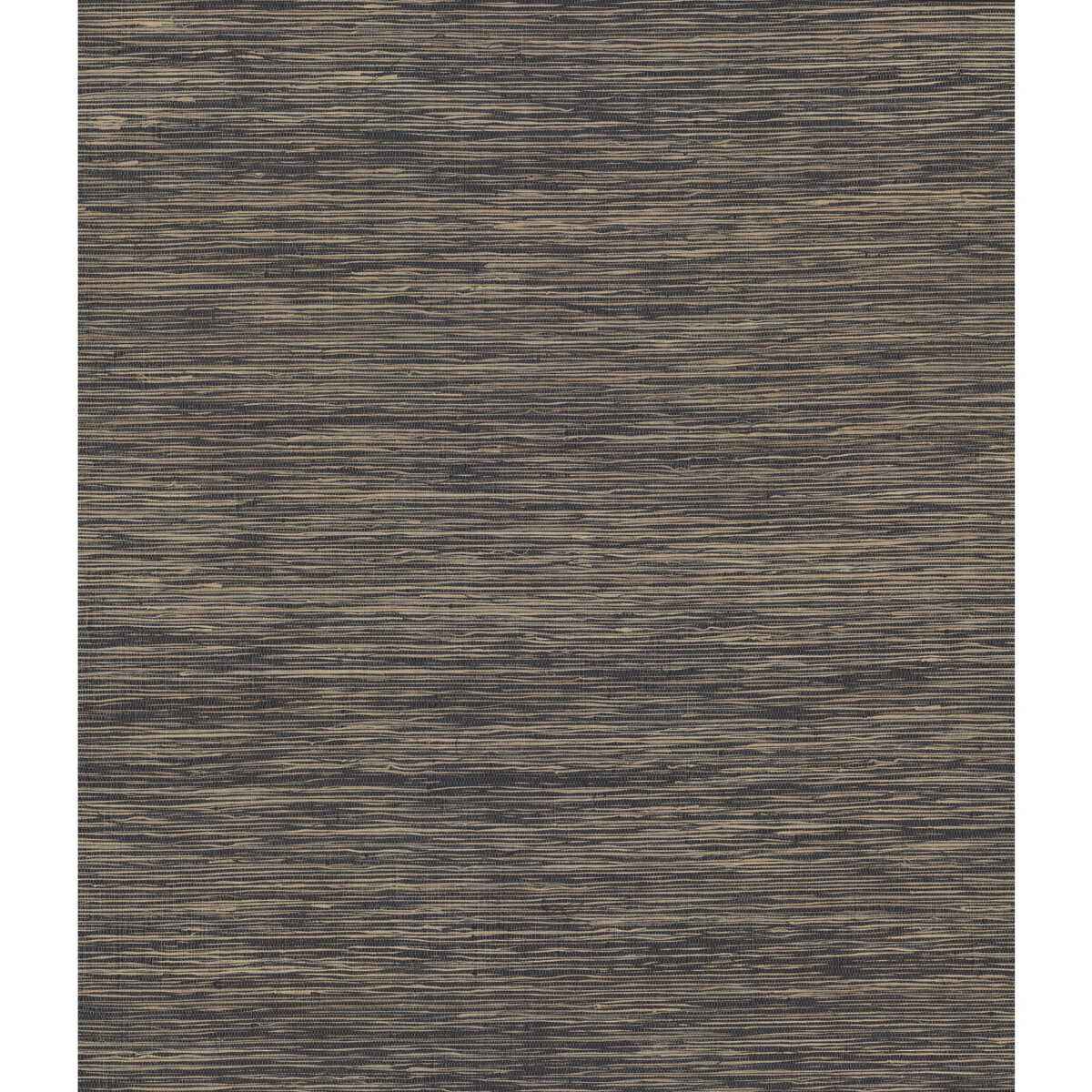 W3922-21-Kravet-Design-Wallpaper