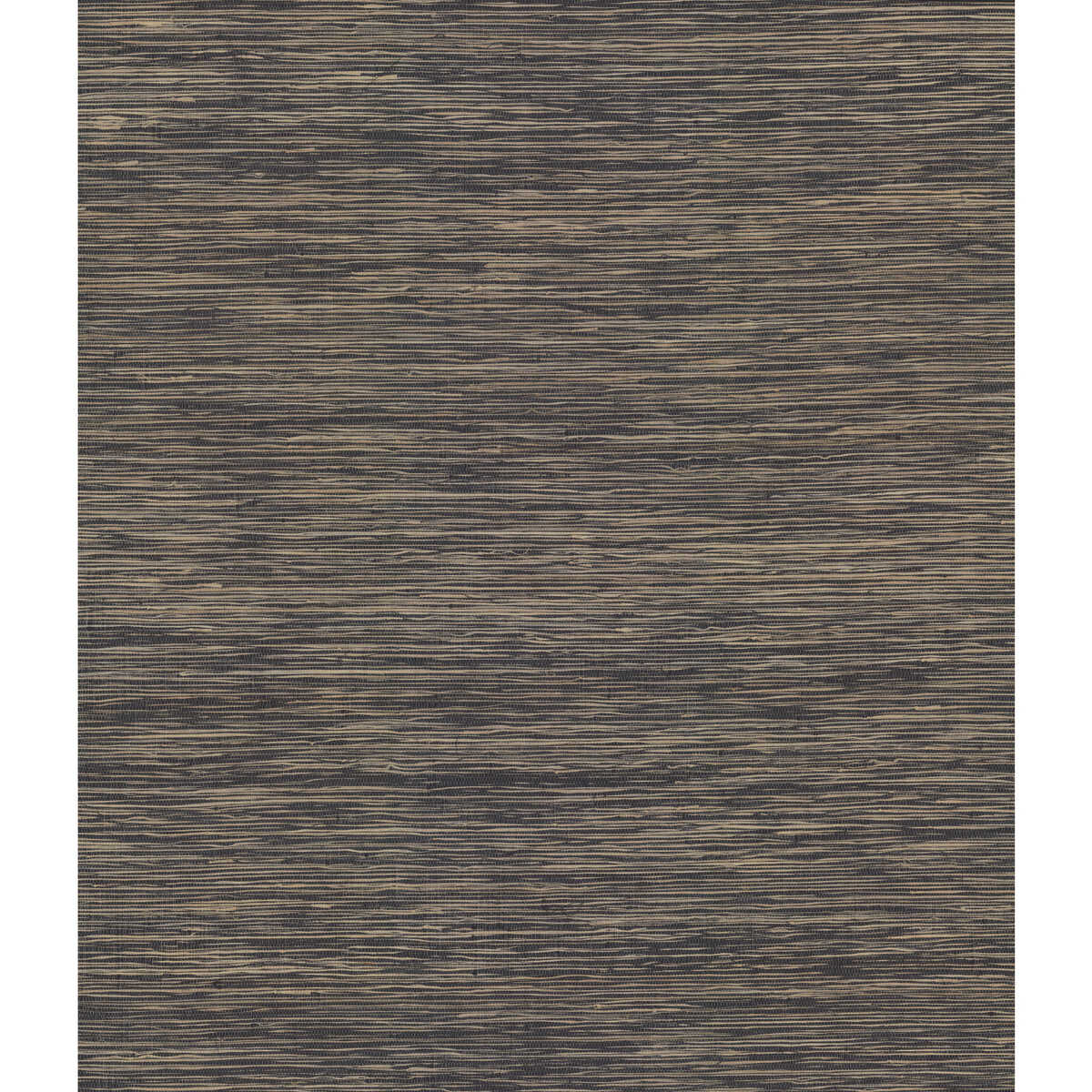 Kravet Design - W3922-21 - KRAVET DESIGN Wallpaper
