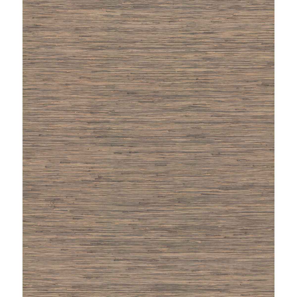 W3922-6-Kravet-Design-Wallpaper