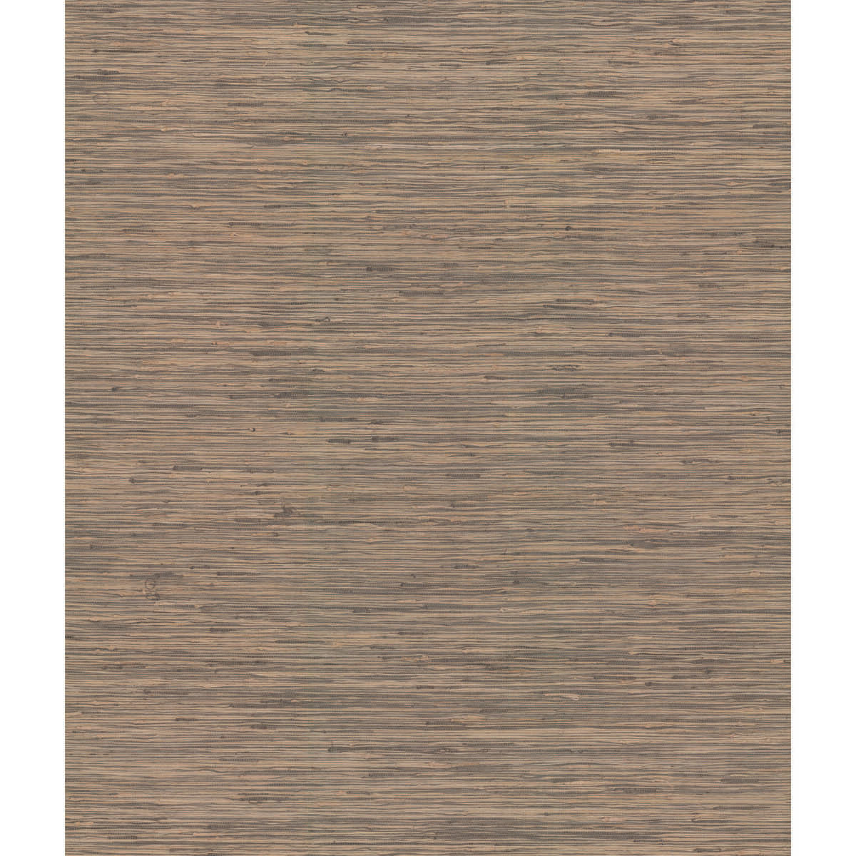 Kravet Design - W3922-6 - KRAVET DESIGN Wallpaper