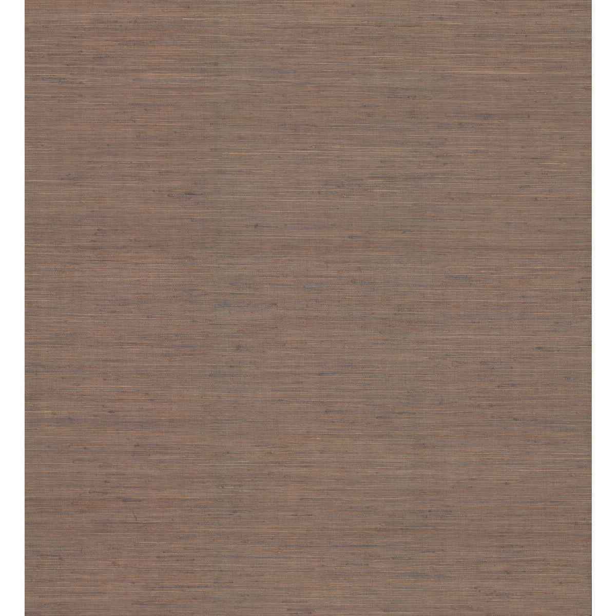 W3922-621-Kravet-Design-Wallpaper