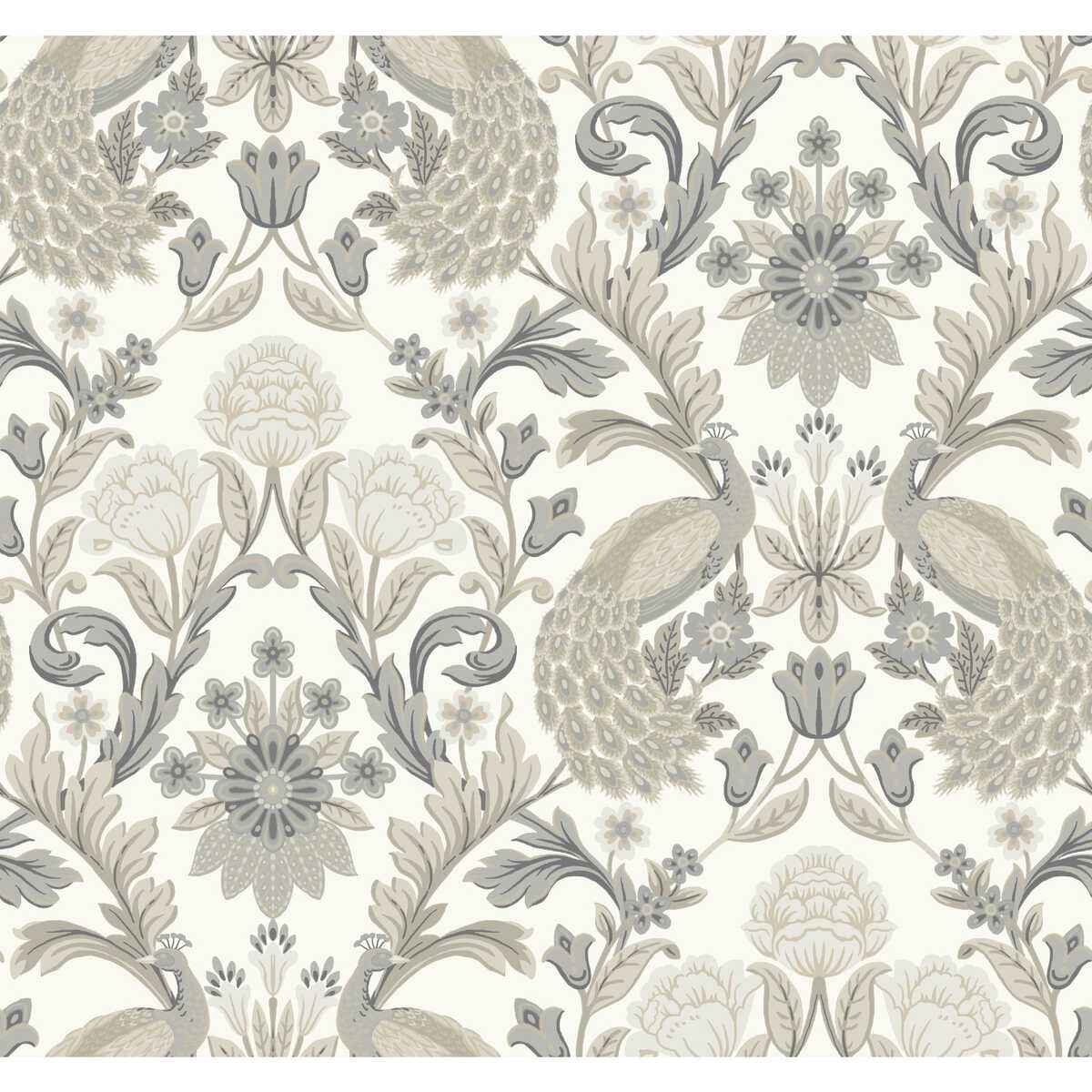 W3923-11-Kravet-Design-Wallpaper