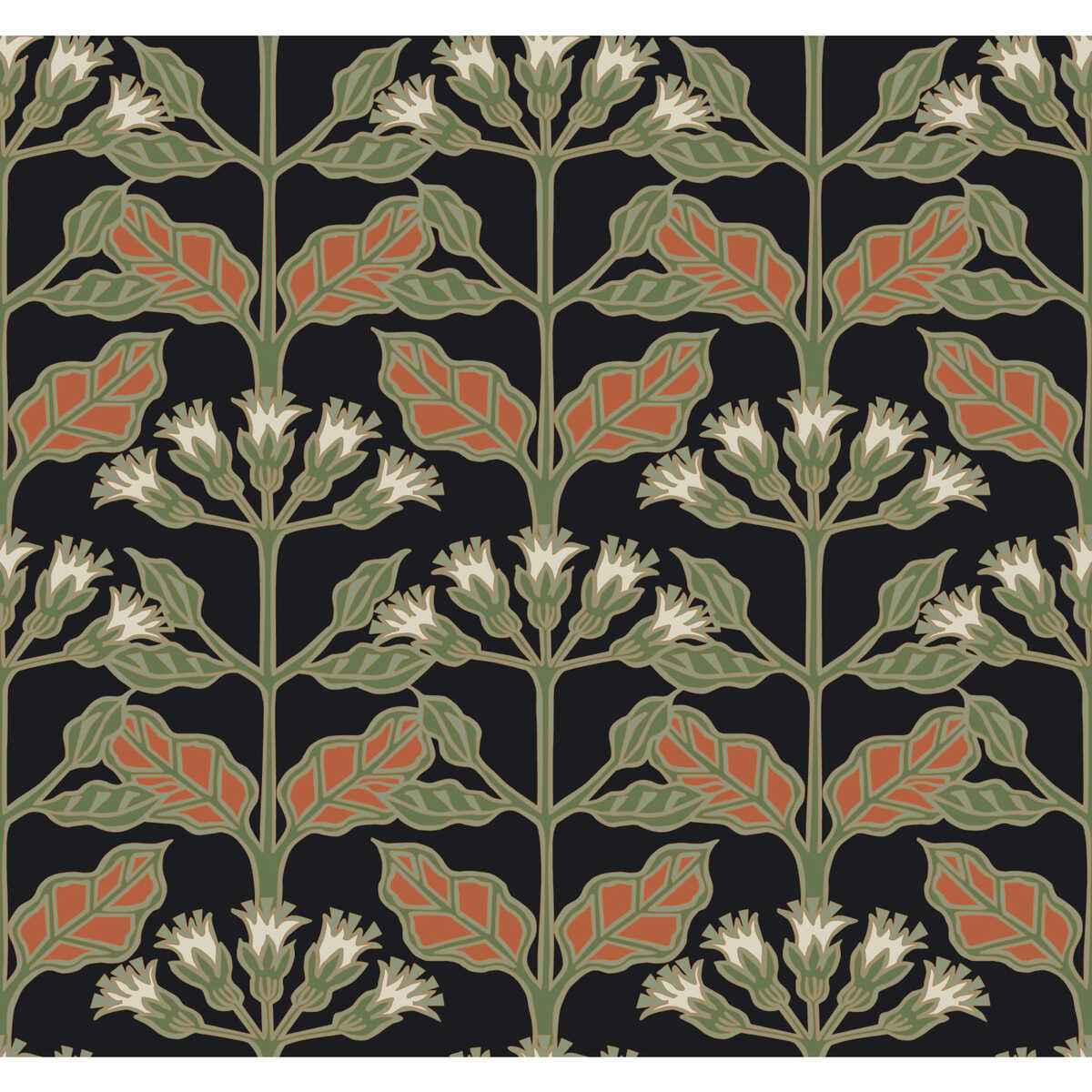 W3924-812-Kravet-Design-Wallpaper