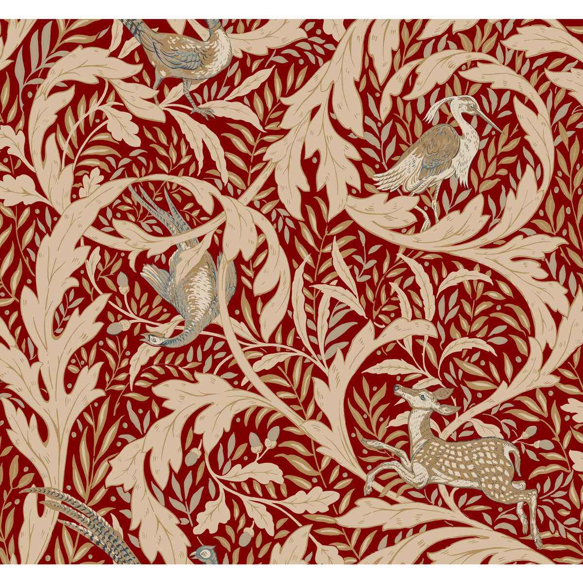 W3925-19-Kravet-Design-Wallpaper