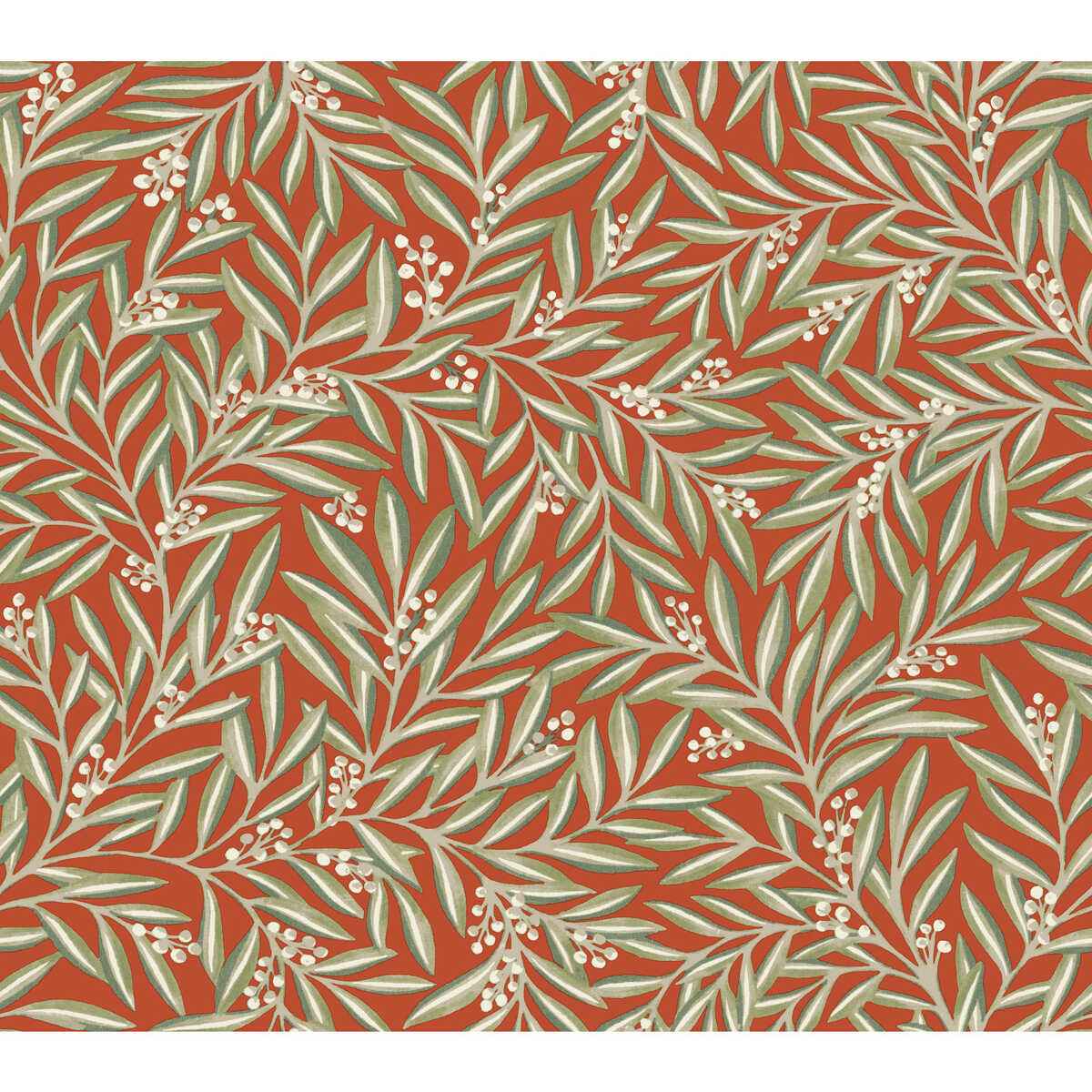 W3926-312-Kravet-Design-Wallpaper - KRAVET DESIGN Wallpaper
