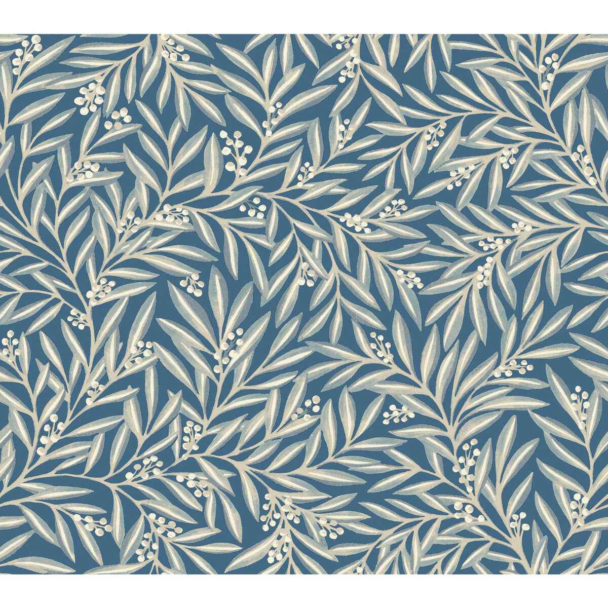 W3926-516-Kravet-Design-Wallpaper
