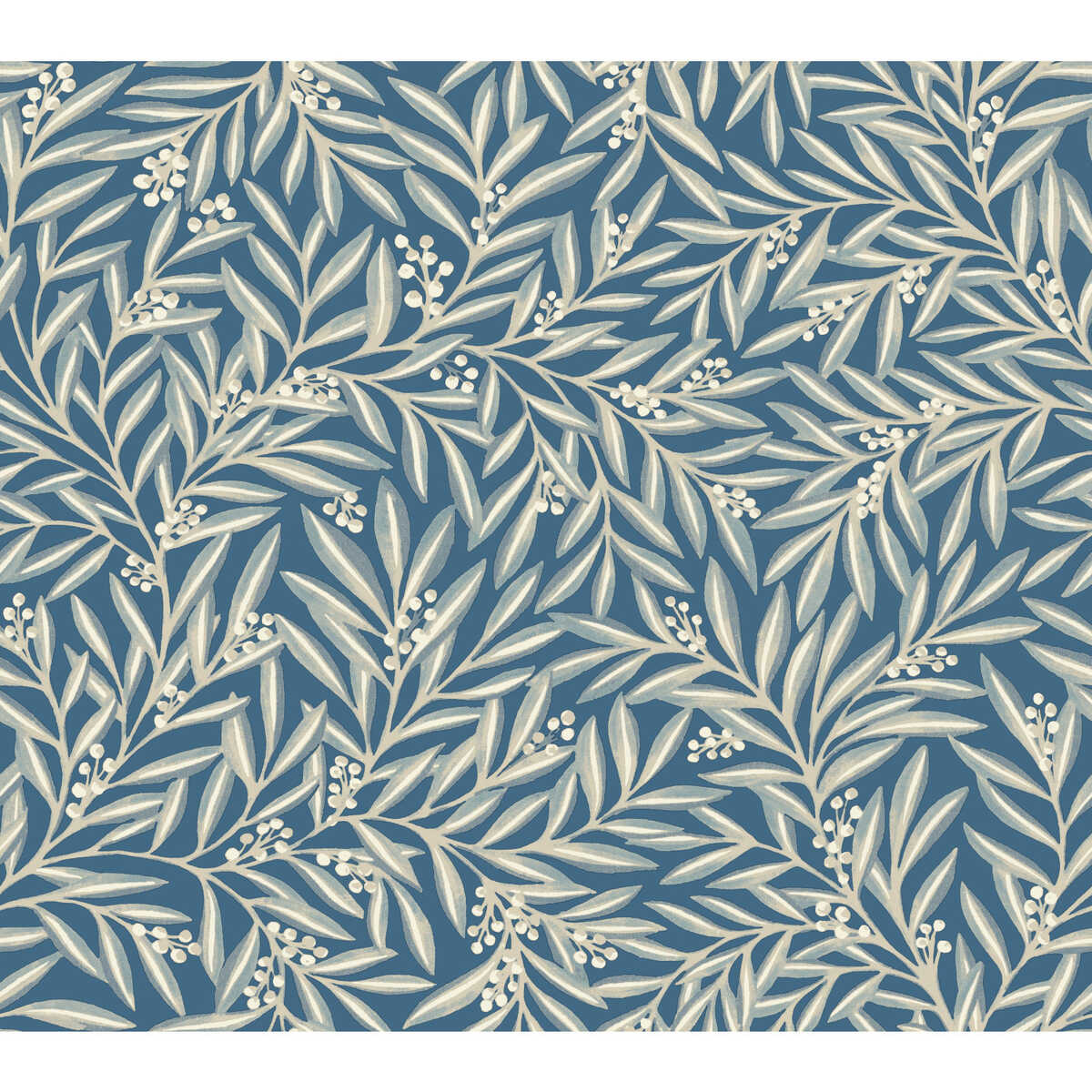 W3926 - 516 - KRAVET DESIGN Wallpaper