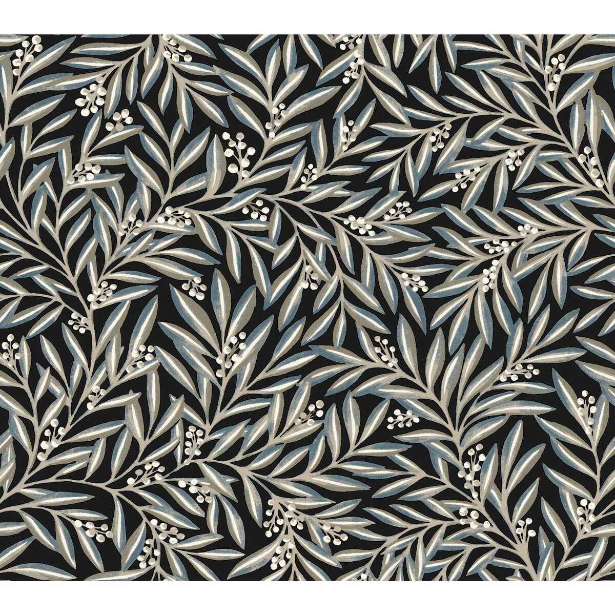 W3926-816-Kravet-Design-Wallpaper