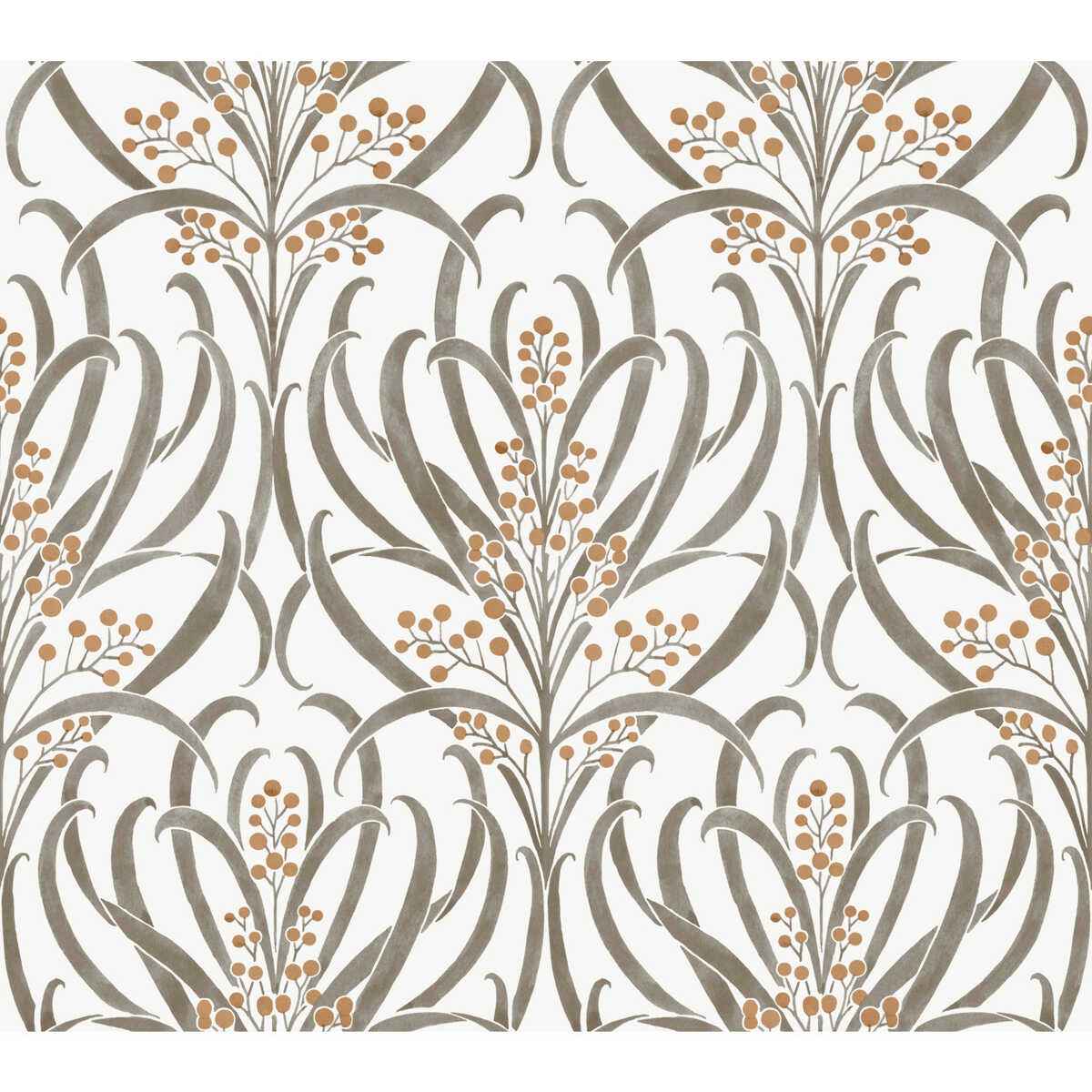 W3927-21-Kravet-Design-Wallpaper