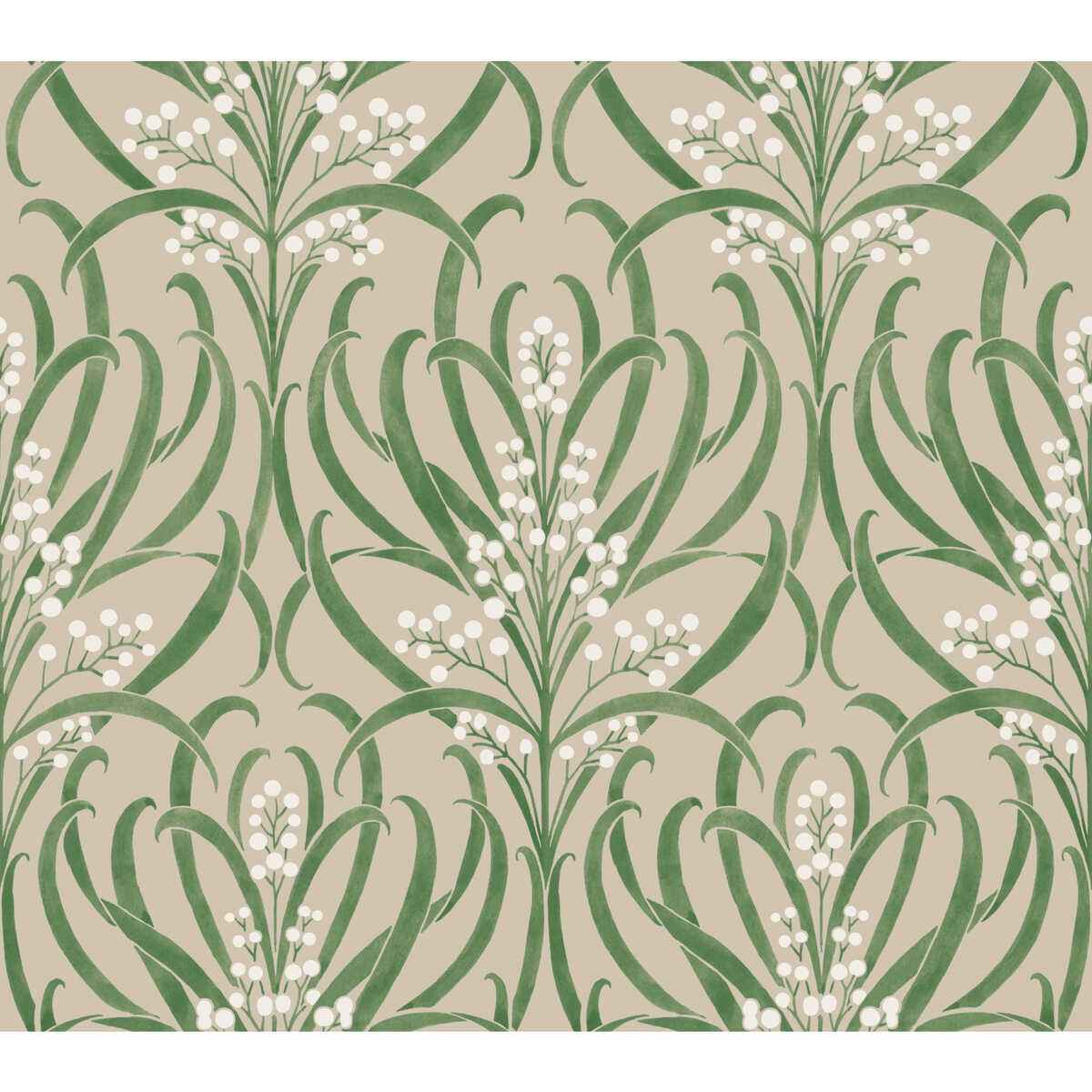 W3927-311-Kravet-Design-Wallpaper