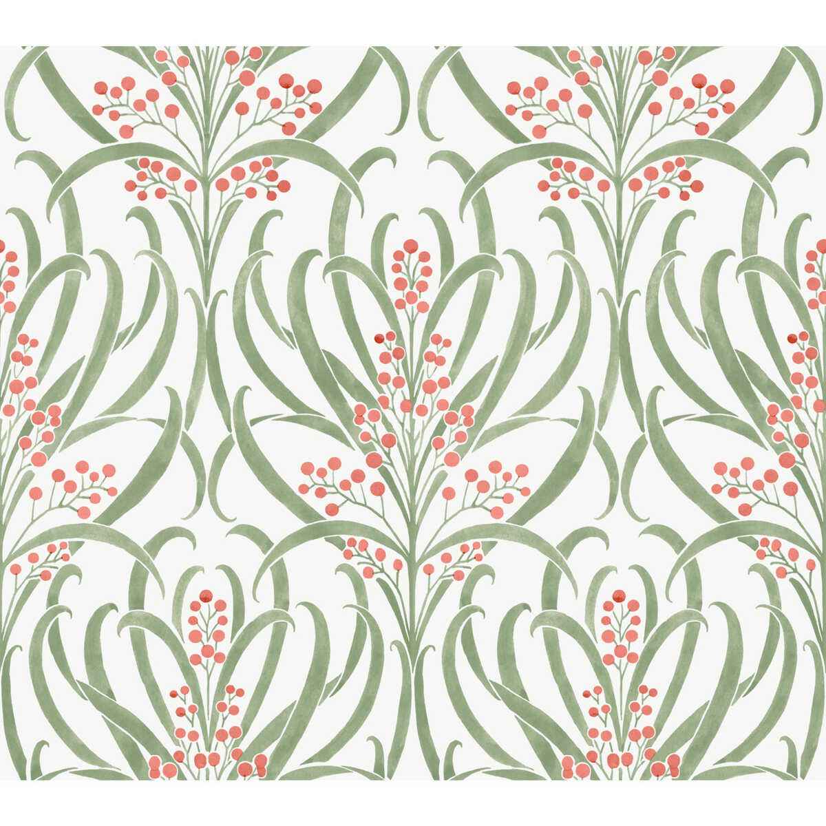 W3927-312-Kravet-Design-Wallpaper