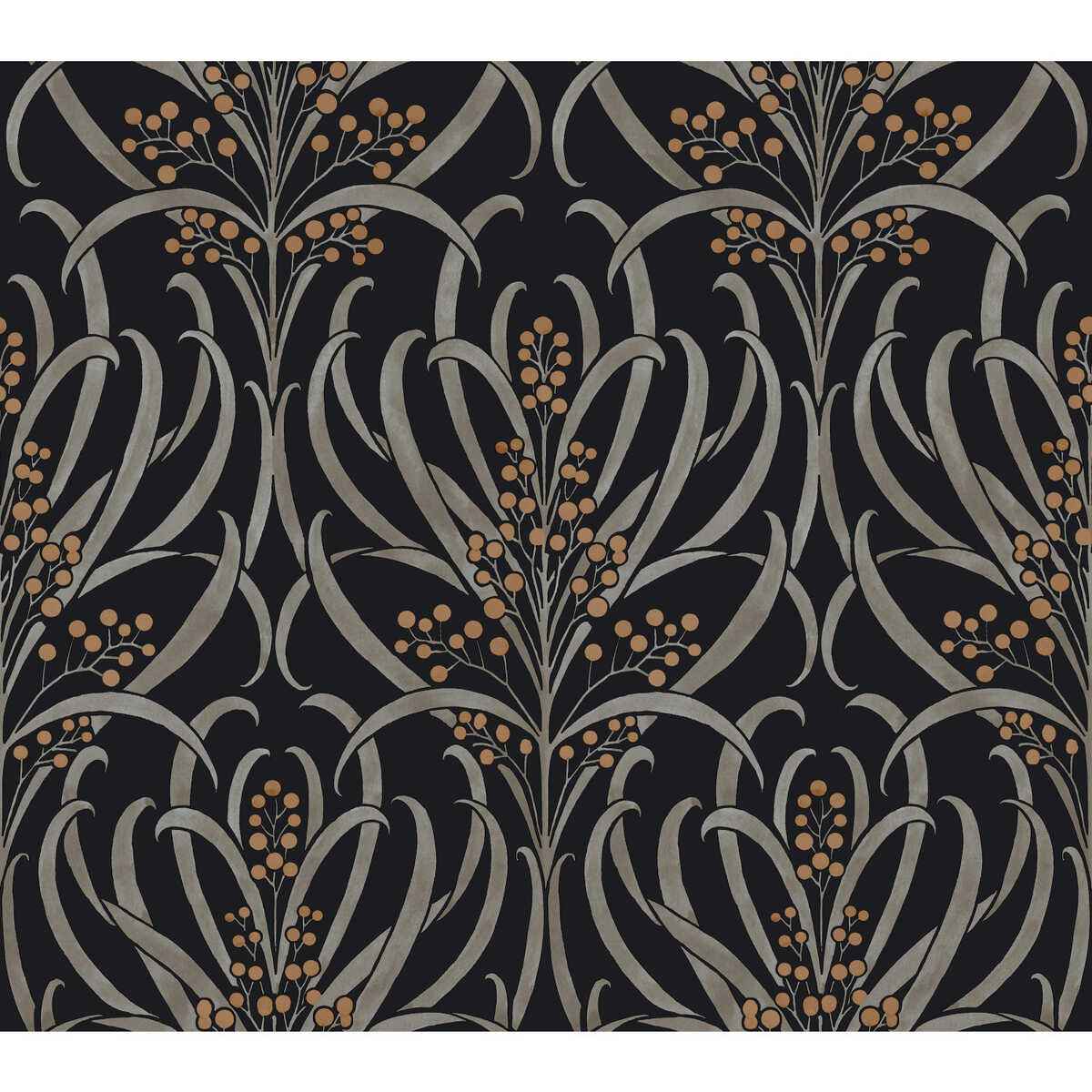 W3927-8-Kravet-Design-Wallpaper