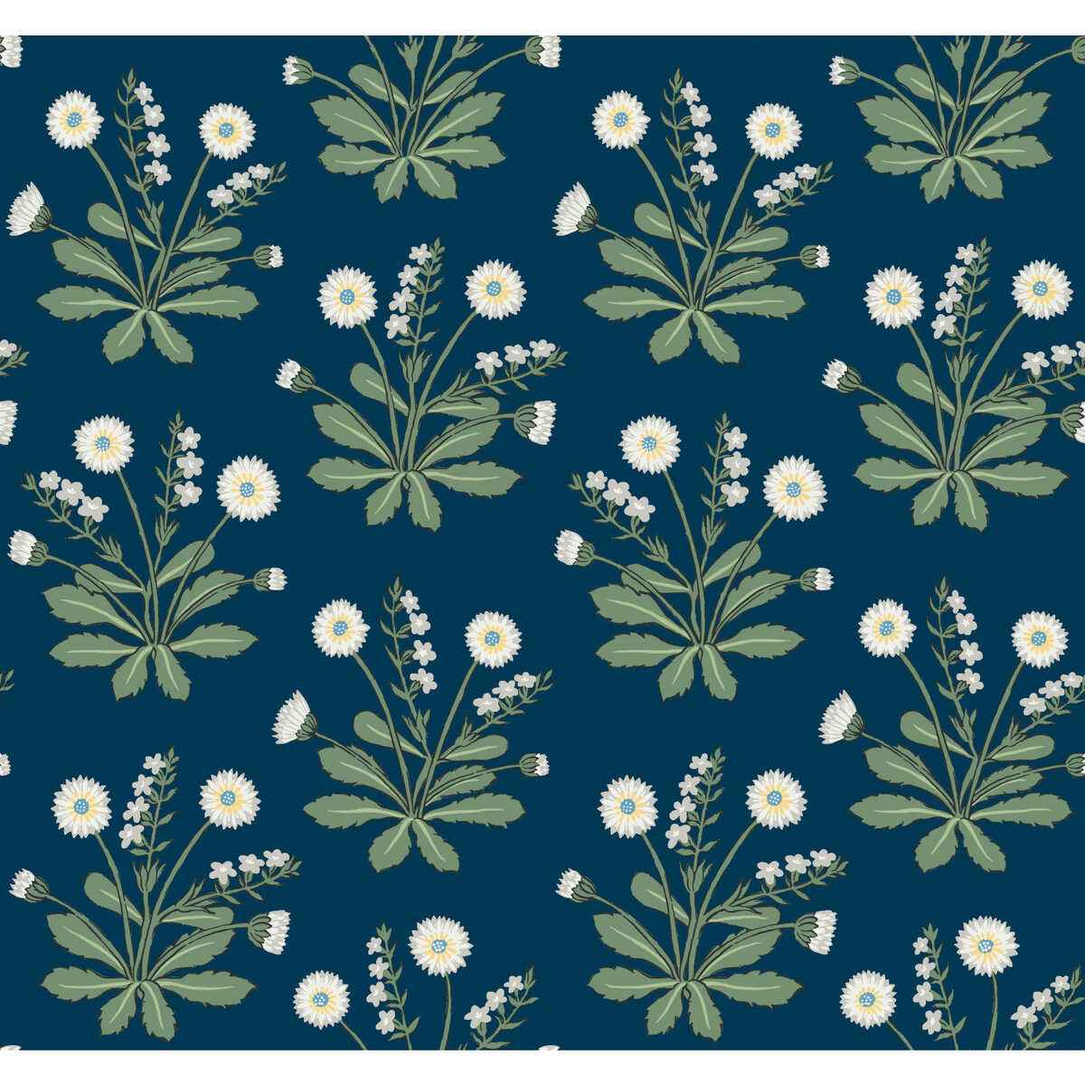 W3928-53-Kravet-Design-Wallpaper