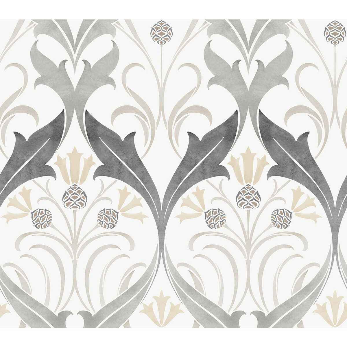 W3930-11-Kravet-Design-Wallpaper