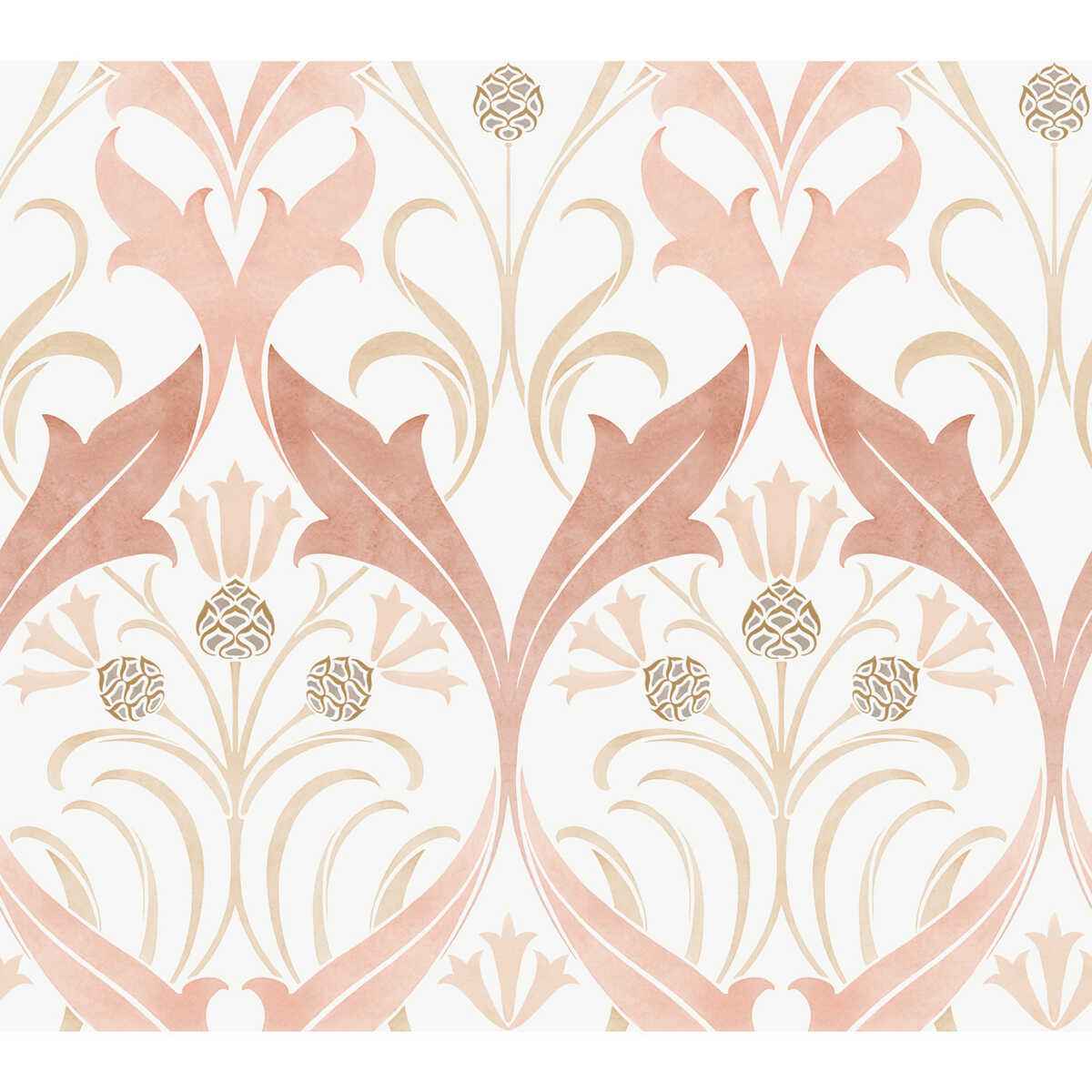 W3930-1612-Kravet-Design-Wallpaper