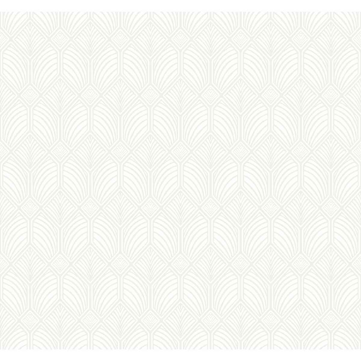 W3931-101-Kravet-Design-Wallpaper