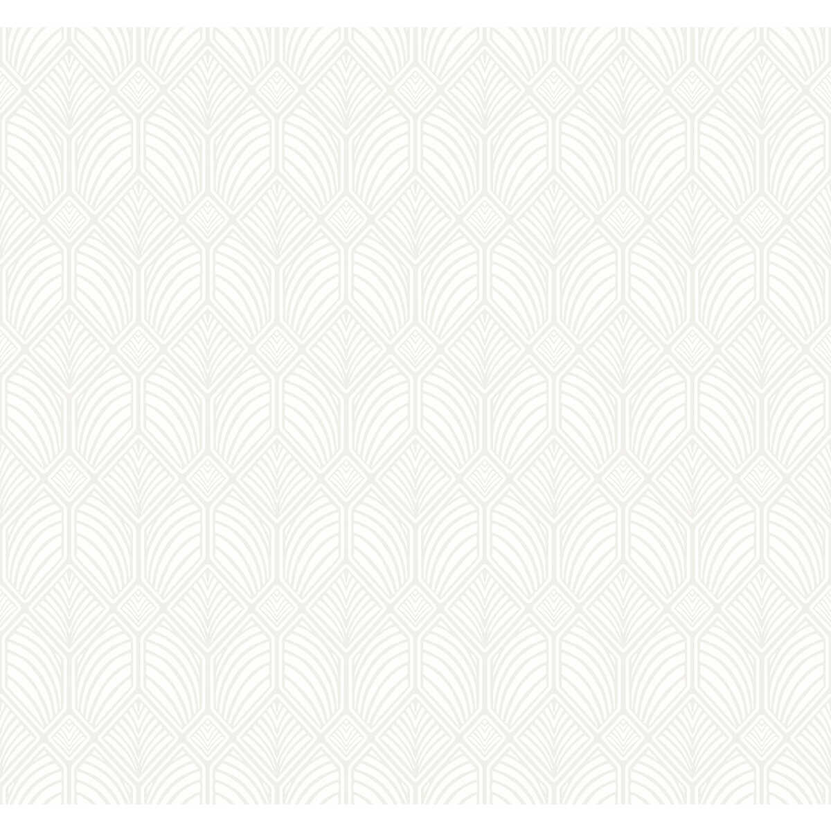 W3931 - 101 - KRAVET DESIGN Wallpaper