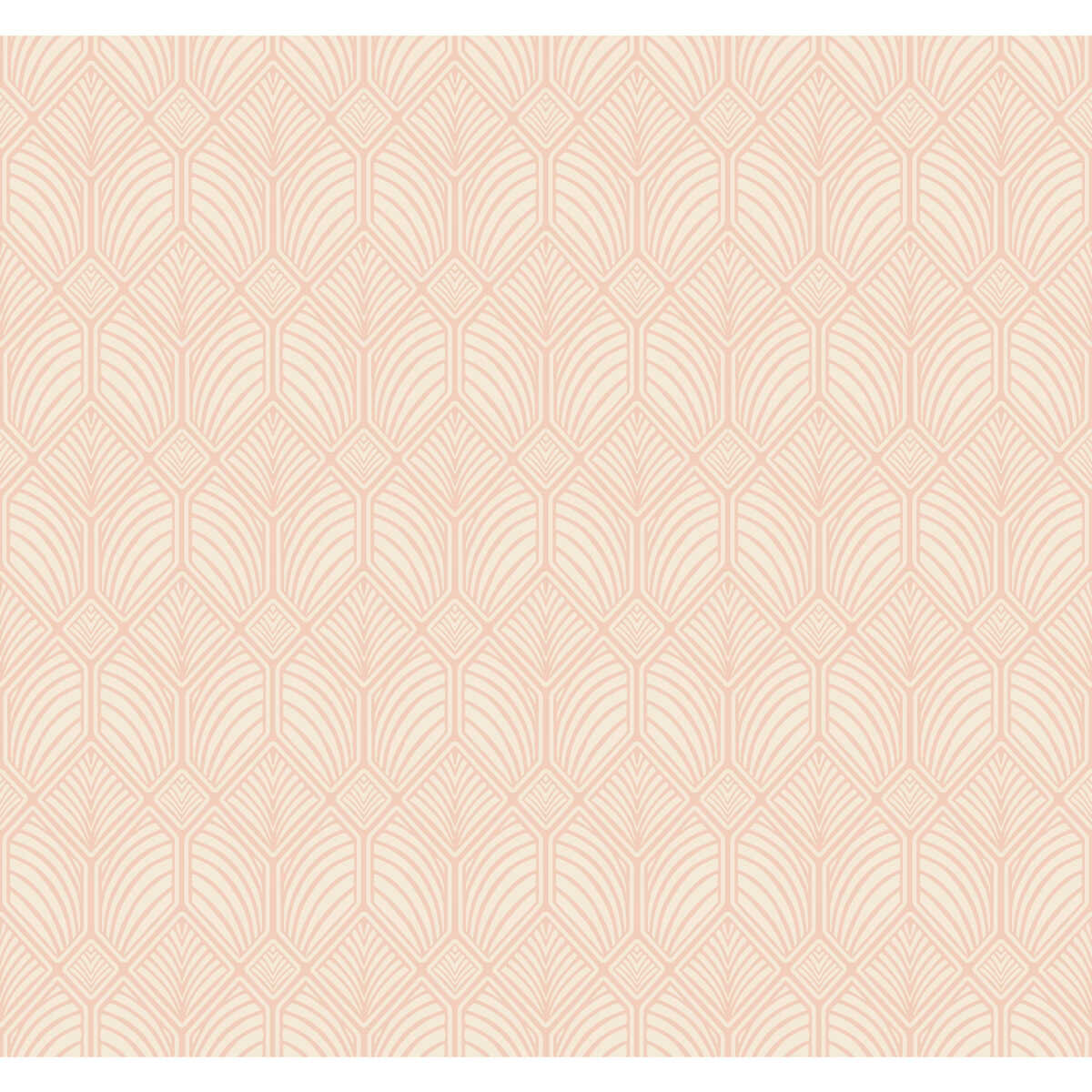 W3931 - 12 - KRAVET DESIGN Wallpaper