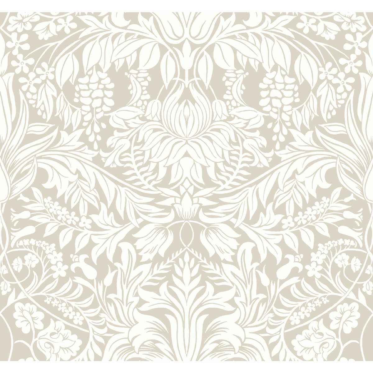 W3932-1116-Kravet-Design-Wallpaper