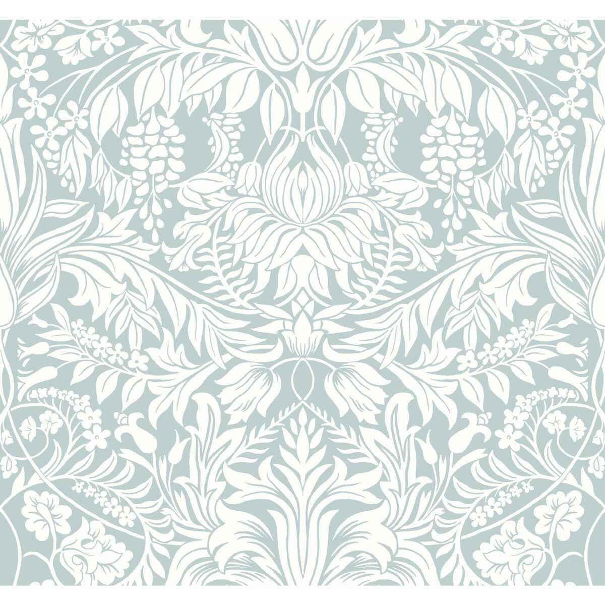W3932-15-Kravet-Design-Wallpaper