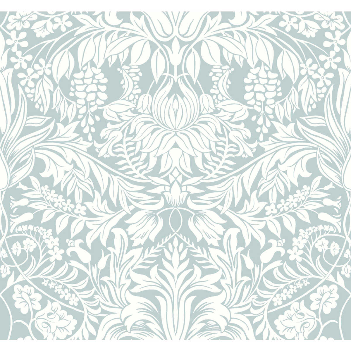 W3932 - 15 - KRAVET DESIGN Wallpaper