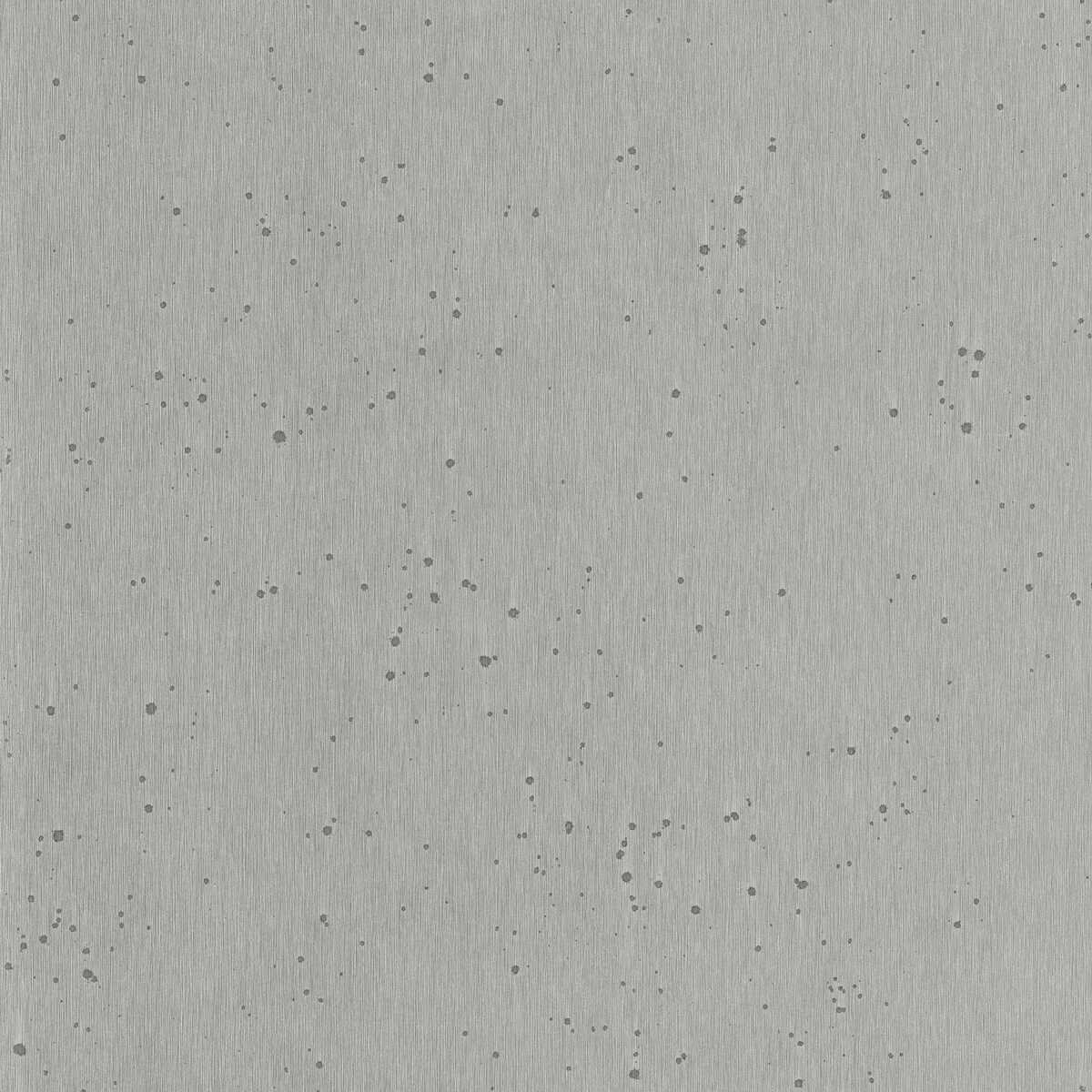 W3934 - 11 - KRAVET DESIGN Wallpaper
