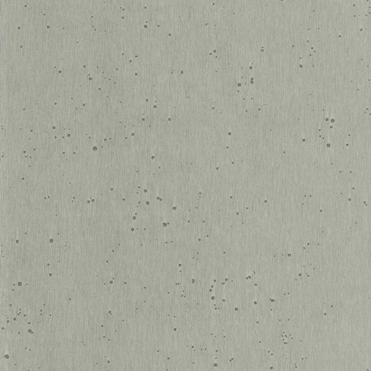 W3934 - 21 - KRAVET DESIGN Wallpaper