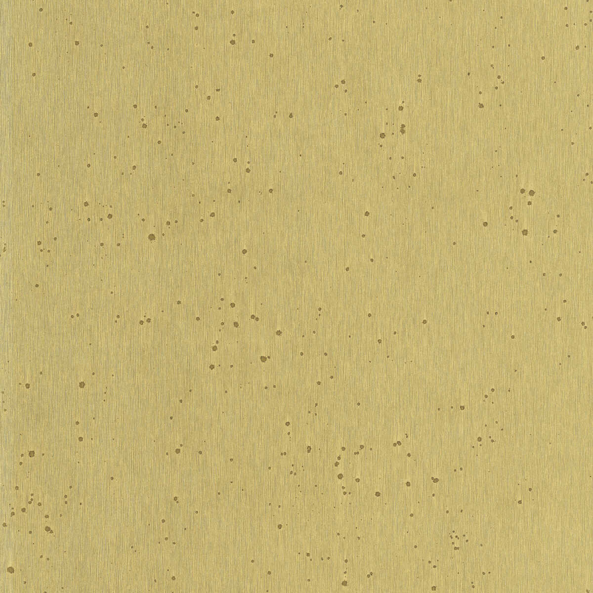 W3934 - 4 - KRAVET DESIGN Wallpaper