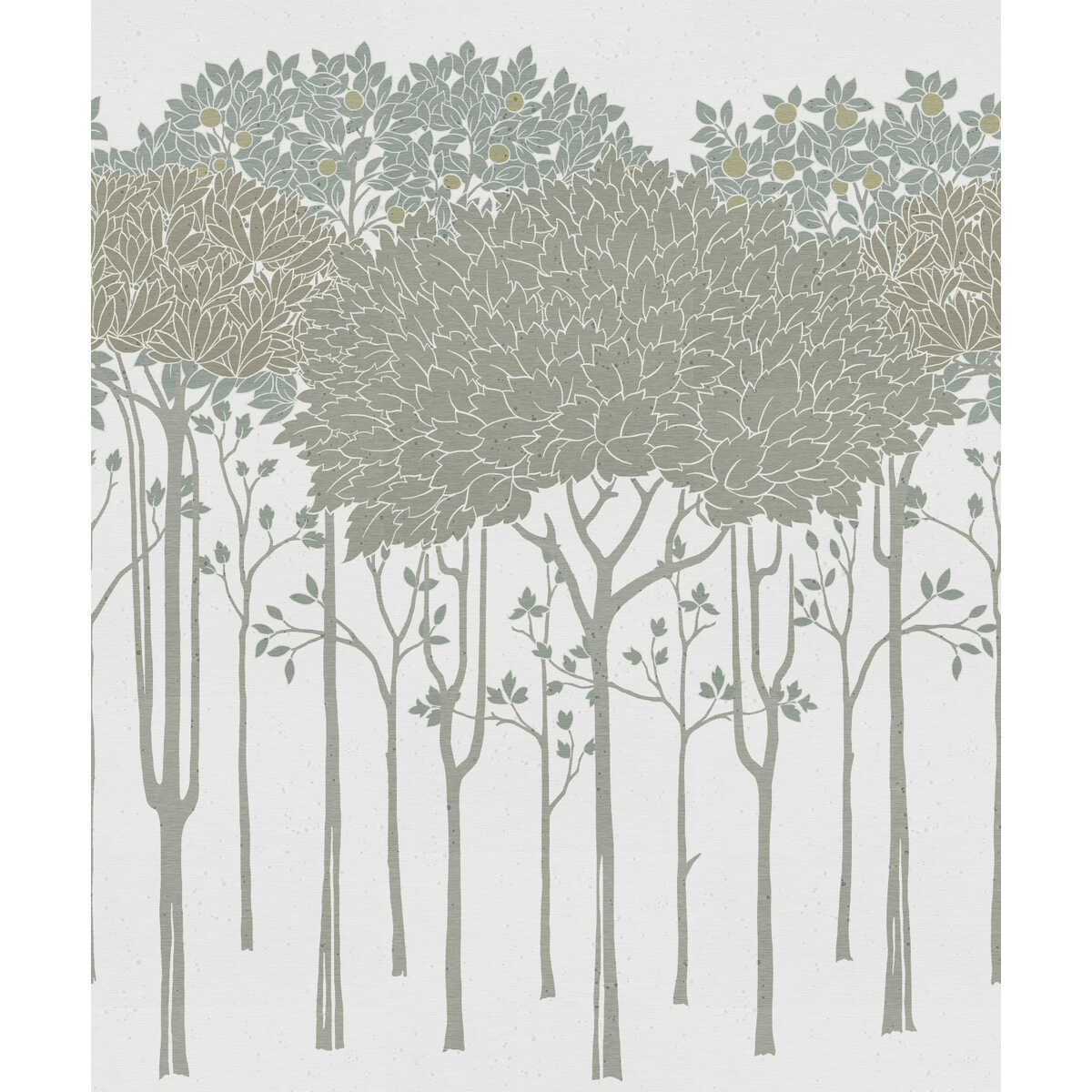 W3935 - 11 - KRAVET DESIGN Wallpaper