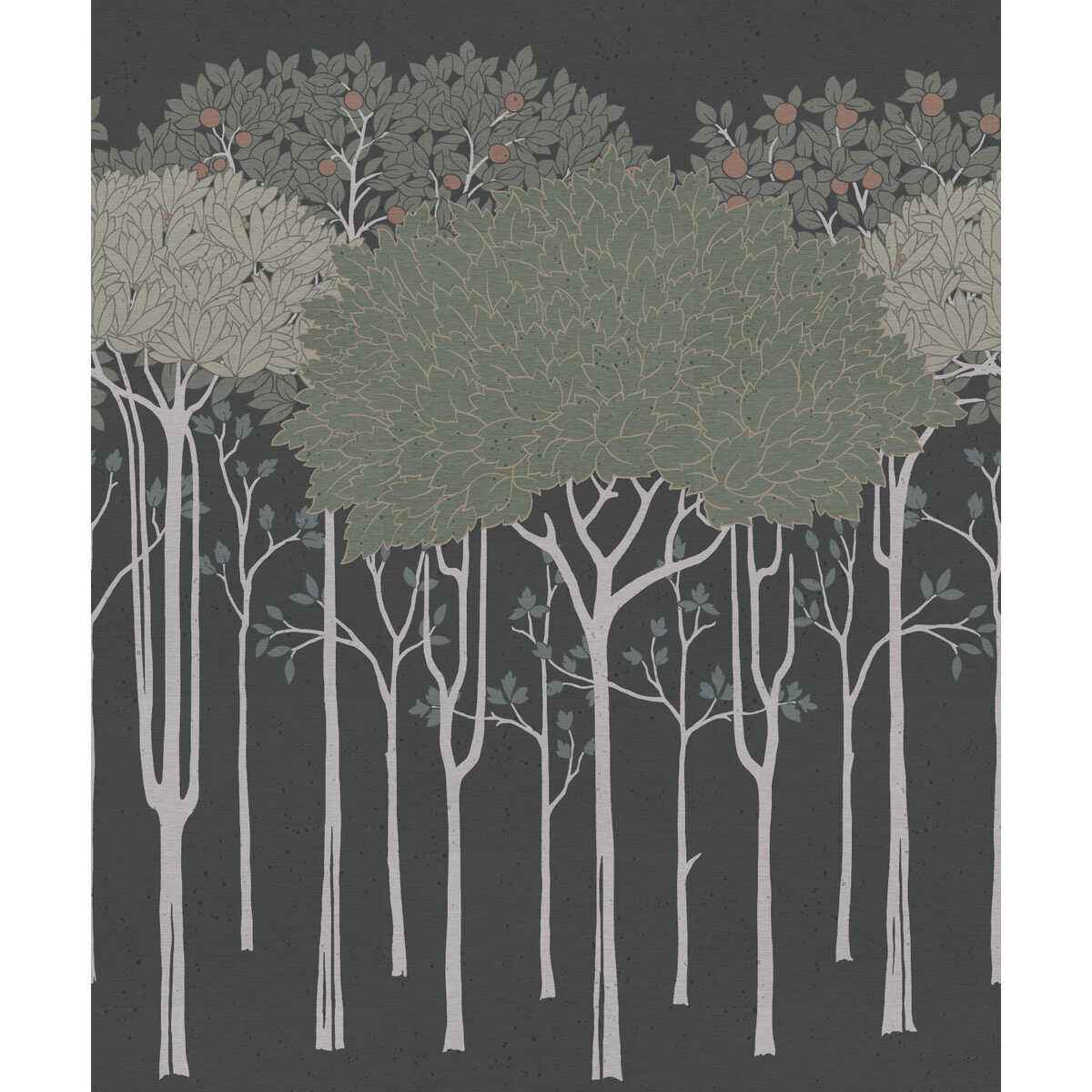 W3935-312-Kravet-Design-Wallpaper