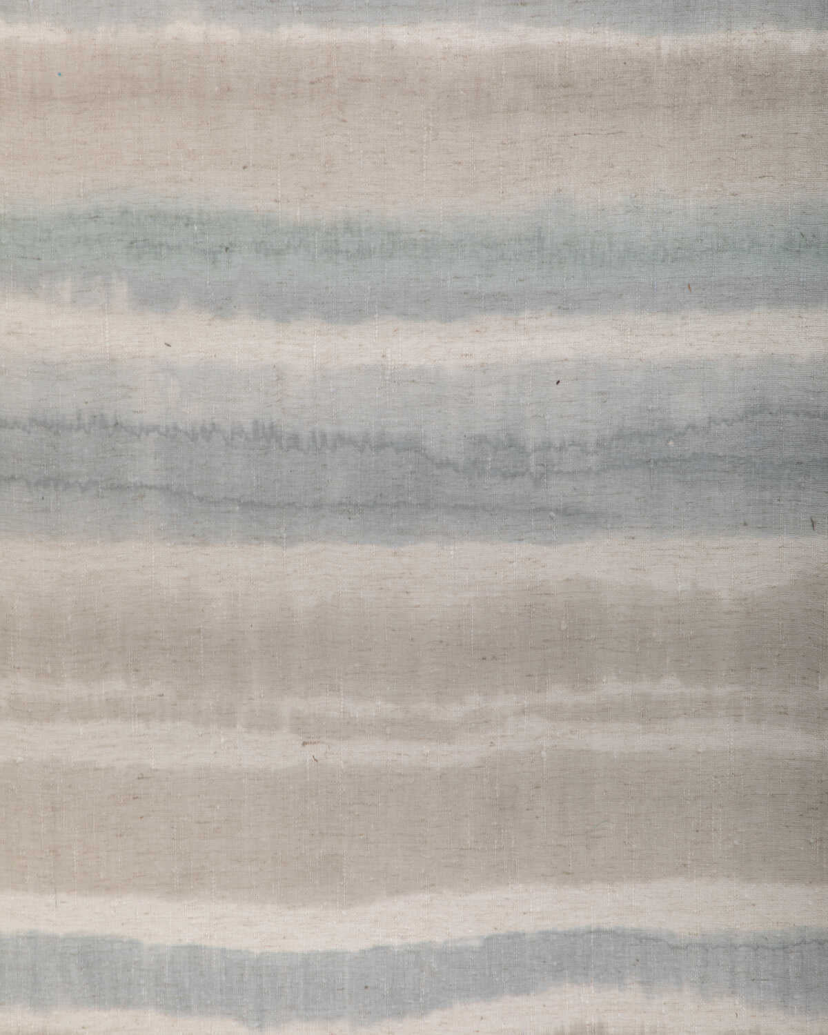 Enthral Wp - Sky - KRAVET COUTURE Wallpaper