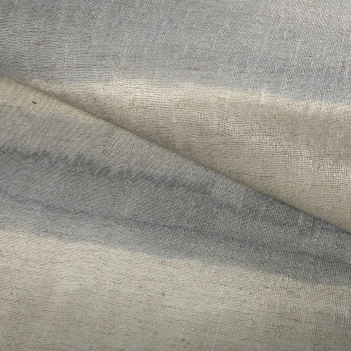 Enthral Wp - Sky - KRAVET COUTURE Wallpaper