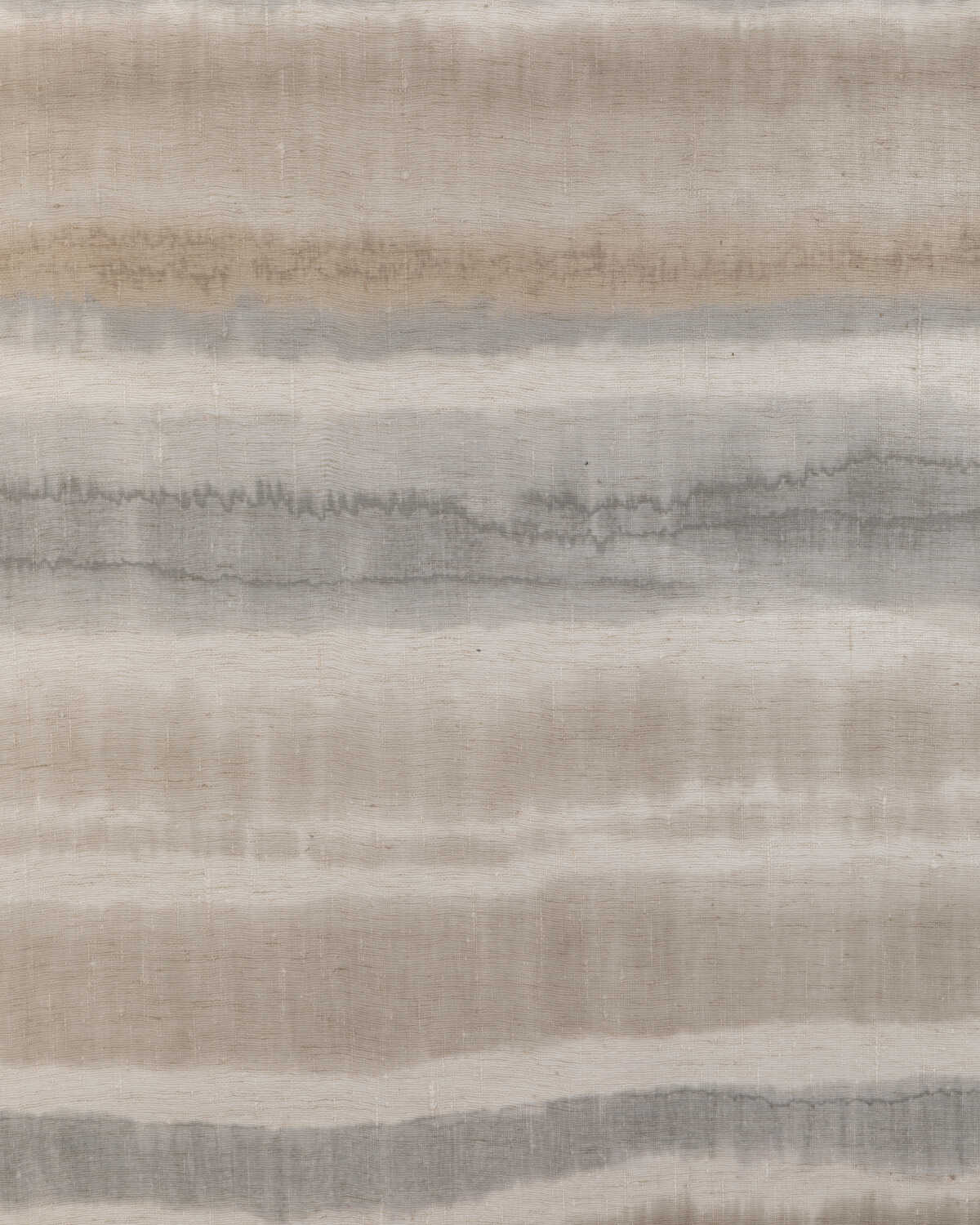 Enthral Wp - Stone - KRAVET COUTURE Wallpaper