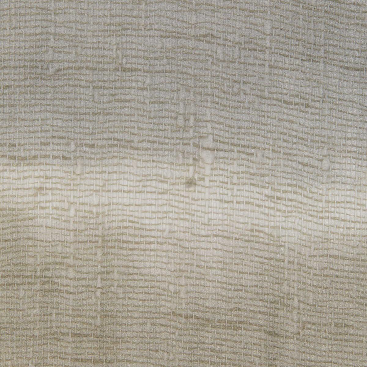 Enthral Wp - Stone - KRAVET COUTURE Wallpaper
