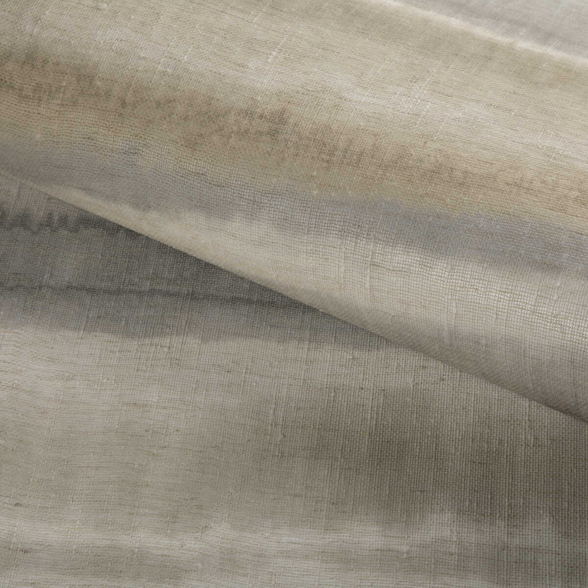 Enthral Wp - Stone - KRAVET COUTURE Wallpaper