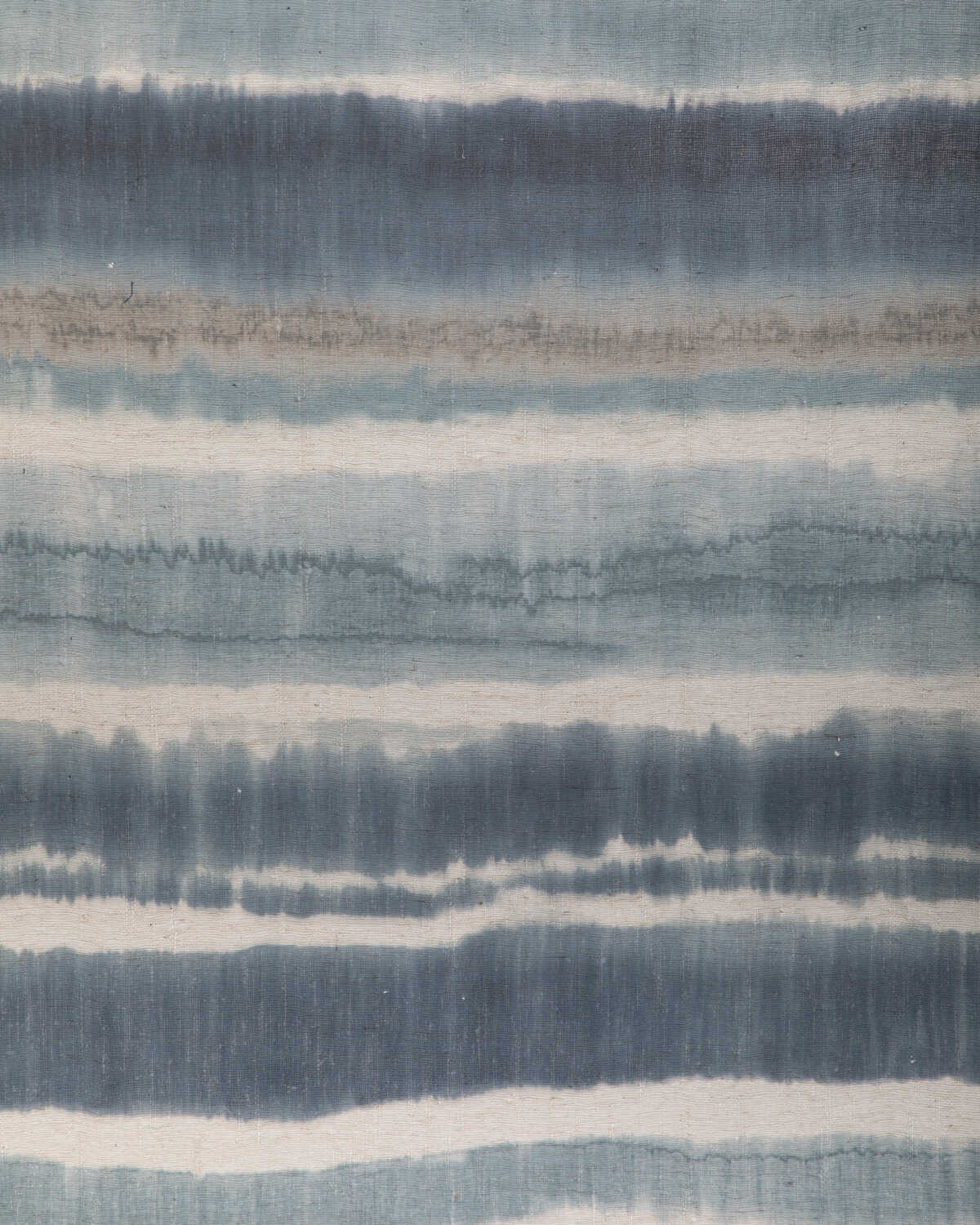 Enthral Wp - Lapis - KRAVET COUTURE Wallpaper