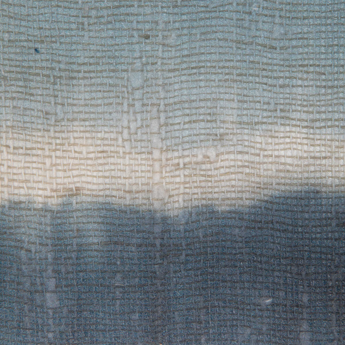 Enthral Wp - Lapis - KRAVET COUTURE Wallpaper