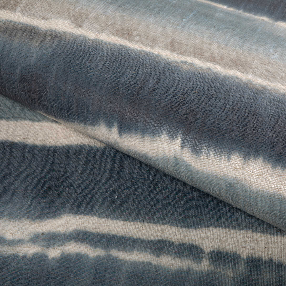 Enthral Wp - Lapis - KRAVET COUTURE Wallpaper