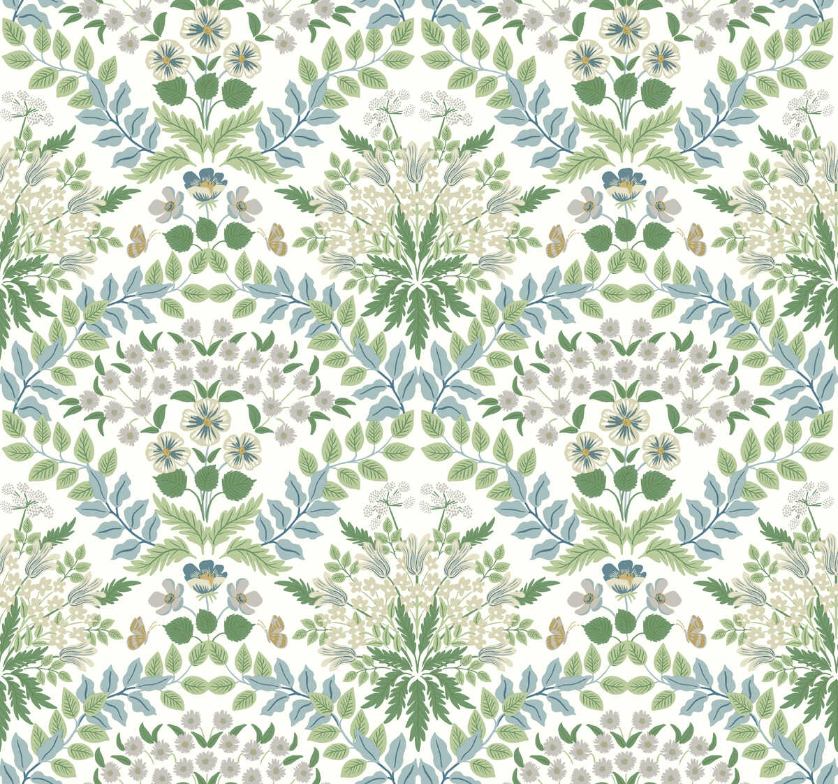 Kravet Design - W3941-153