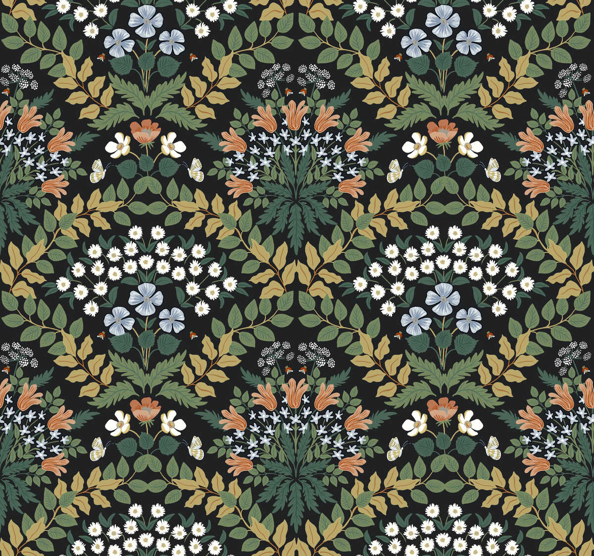 Kravet Design - W3941-830