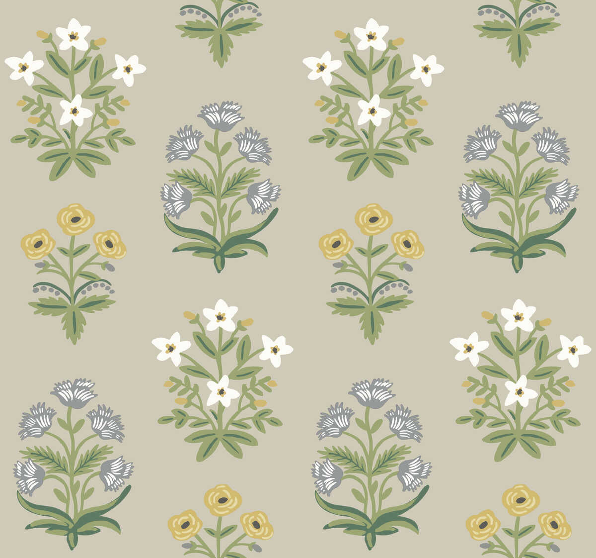 Kravet Design - W3942-1623