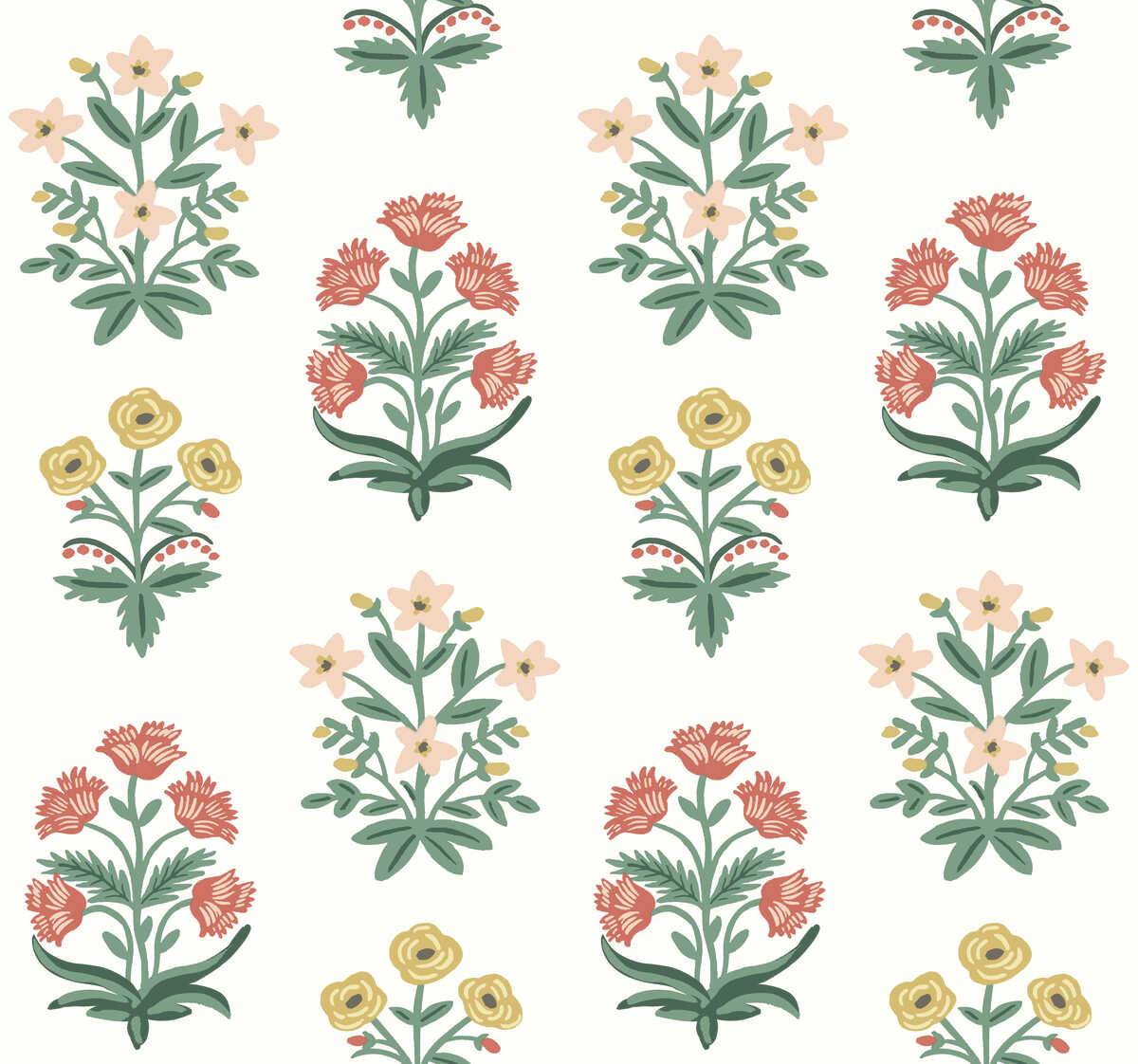 Kravet Design - W3942-73