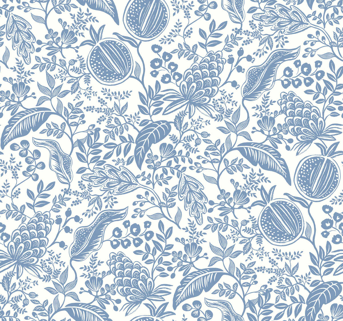 Kravet Design - W3944-51