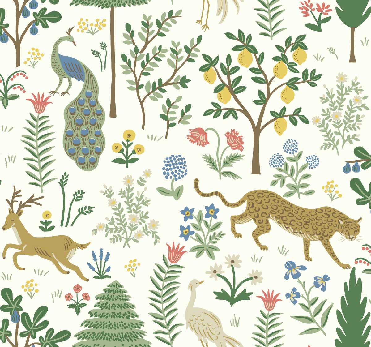 Kravet Design - W3945-31