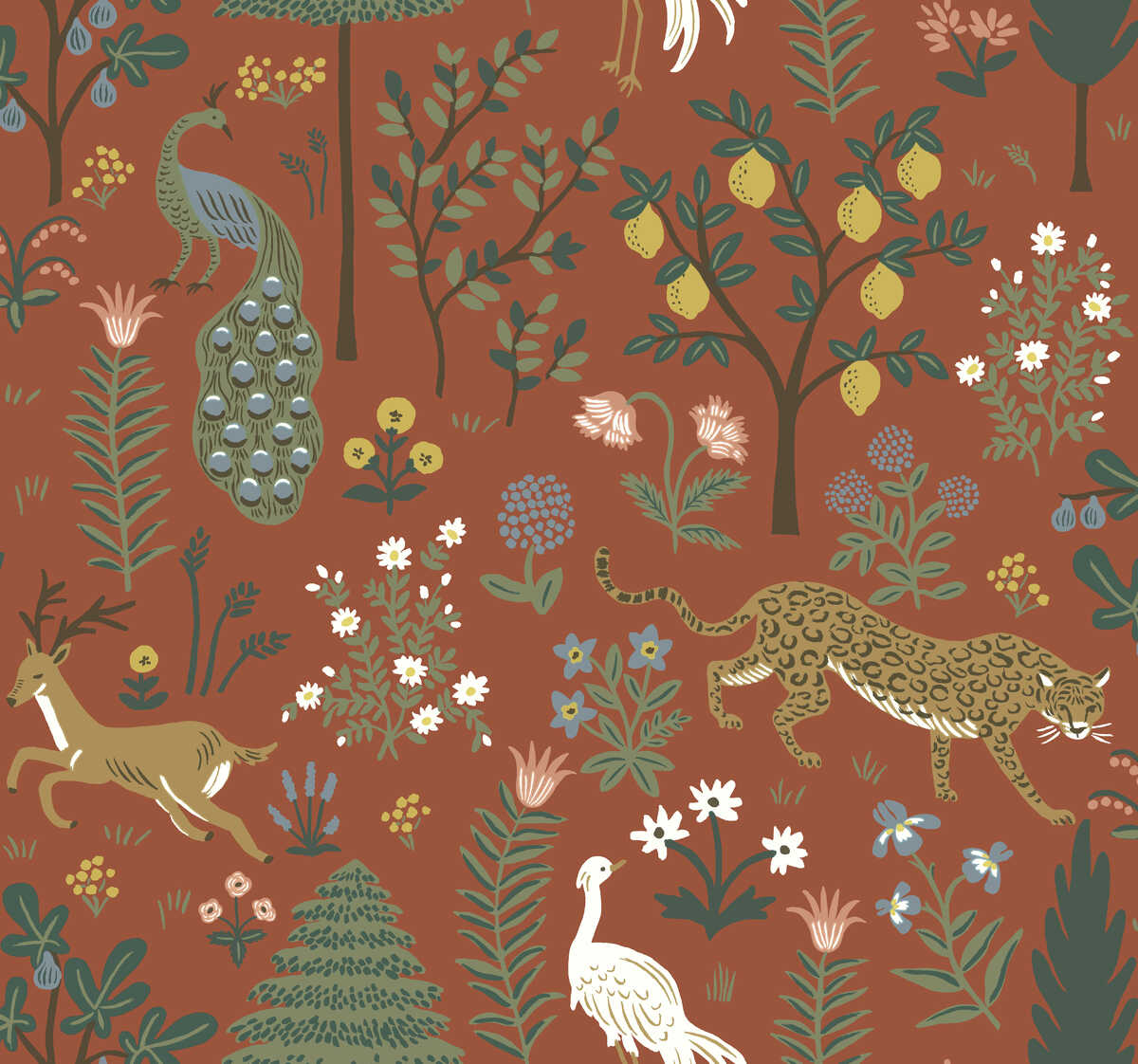 Kravet Design - W3945-319