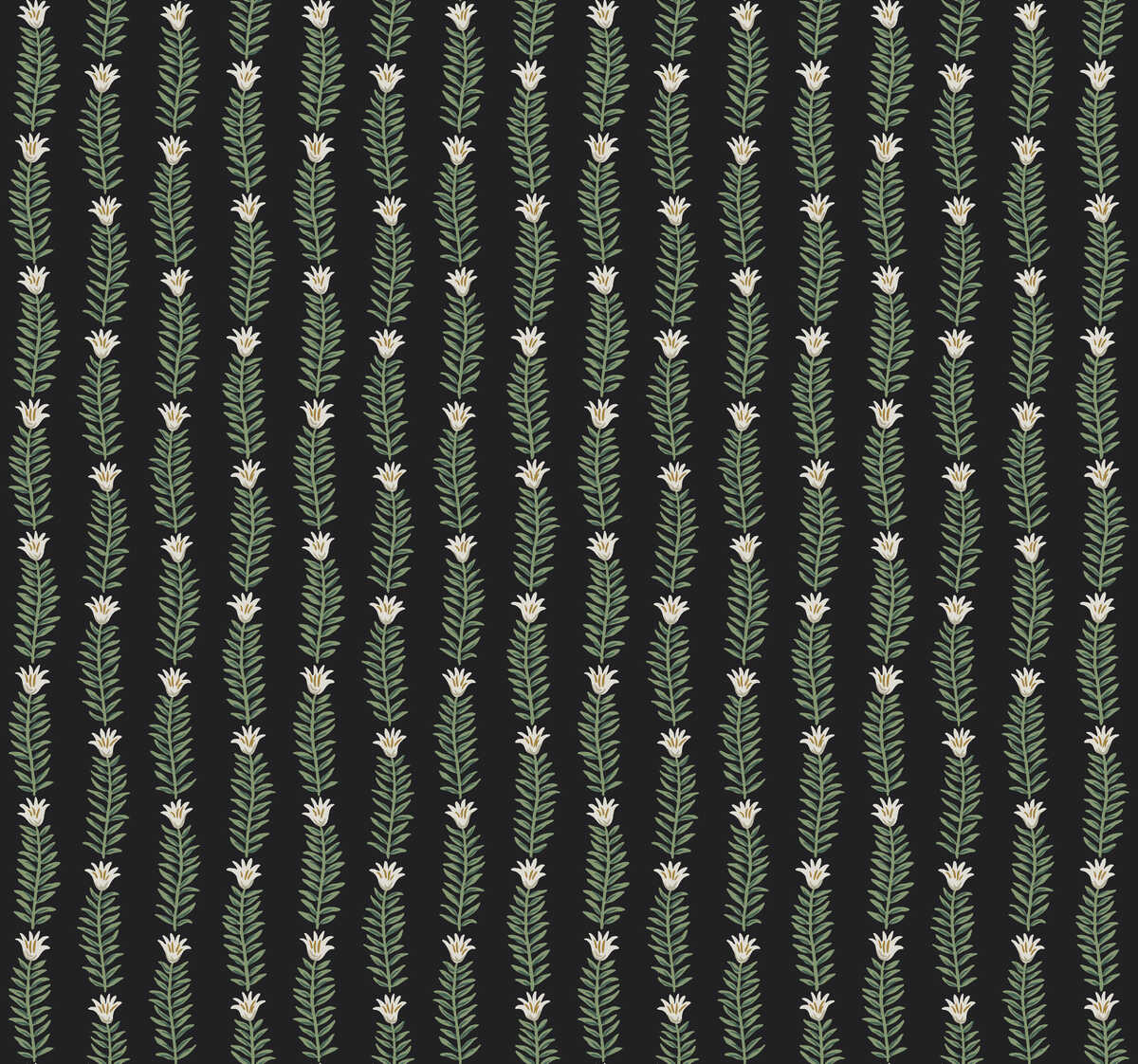 Kravet Design - W3946-31
