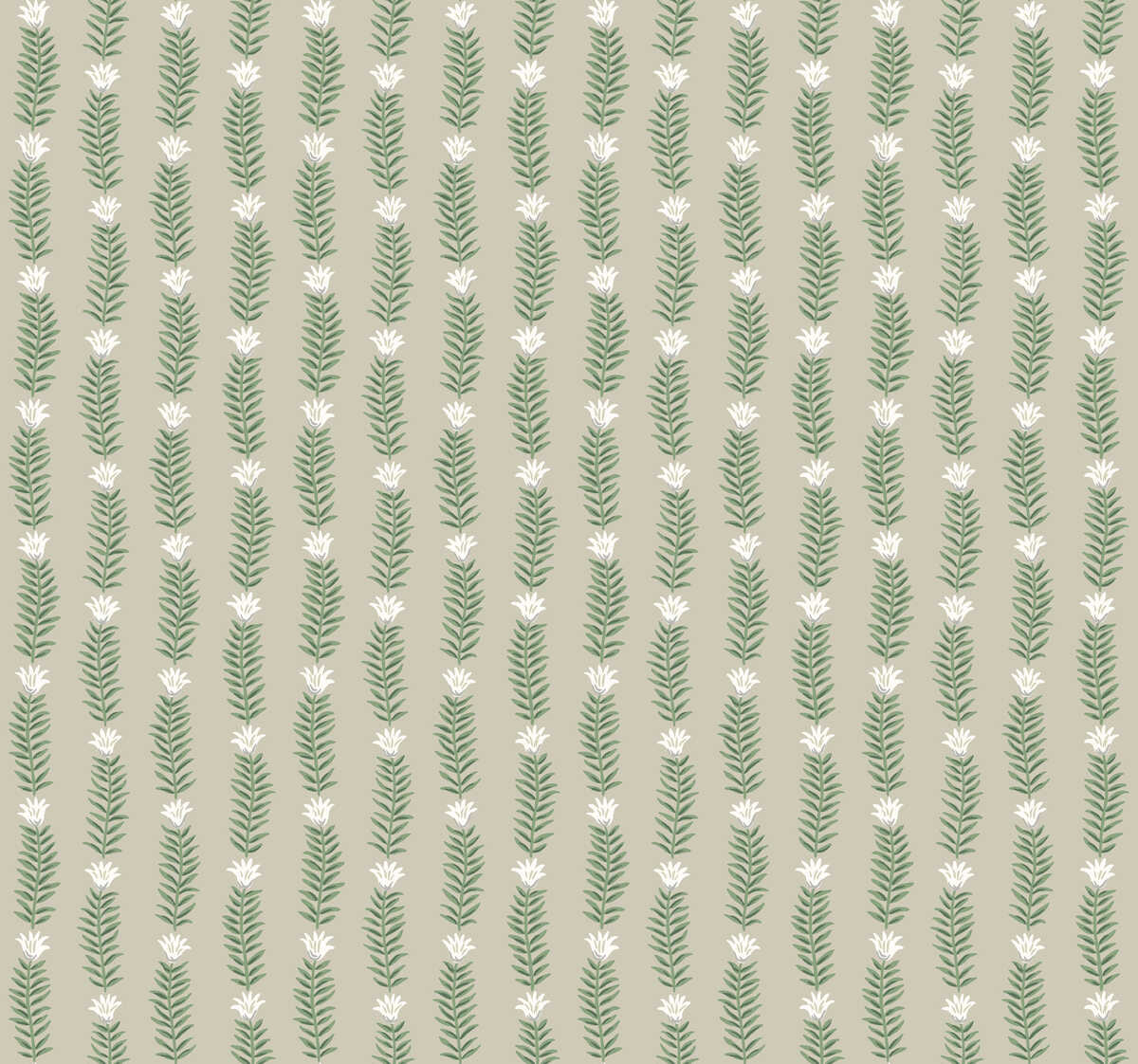 Kravet Design - W3946-316