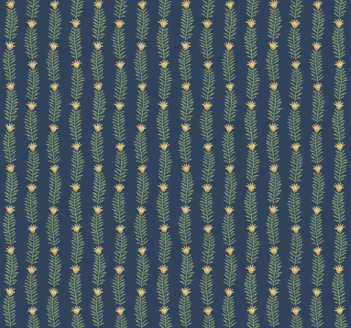 Kravet Design - W3946-523
