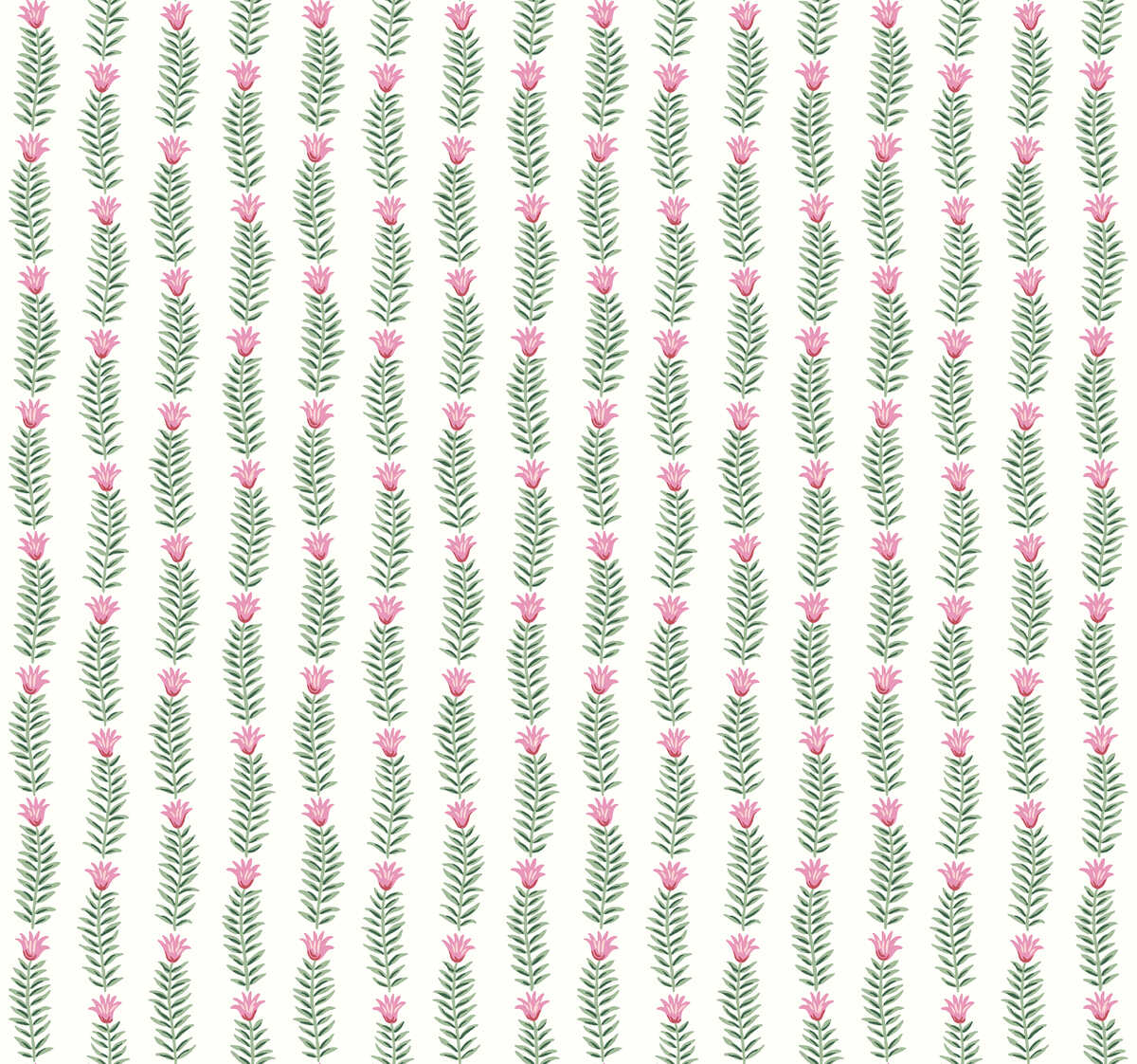 Kravet Design - W3946-73 - KRAVET DESIGN Wallpaper