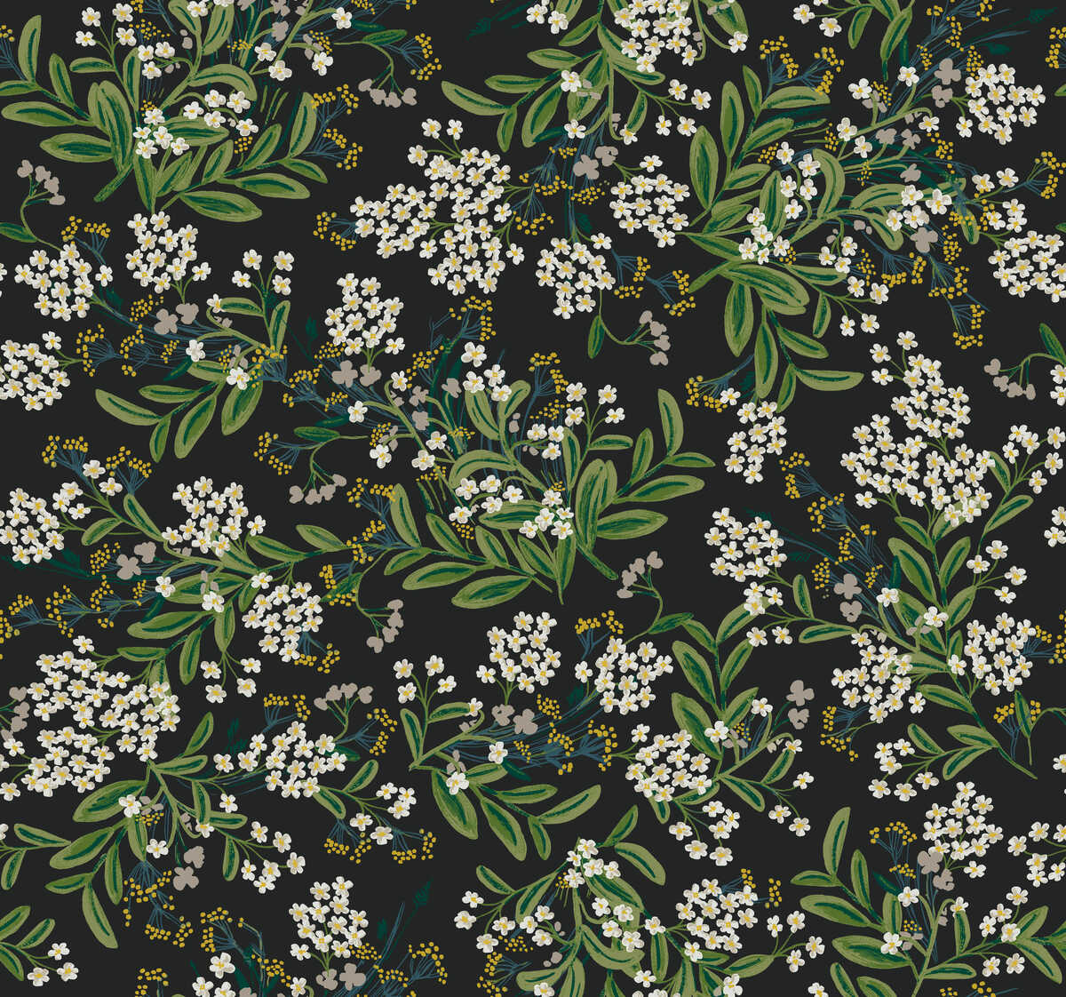 Kravet Design - W3948-81